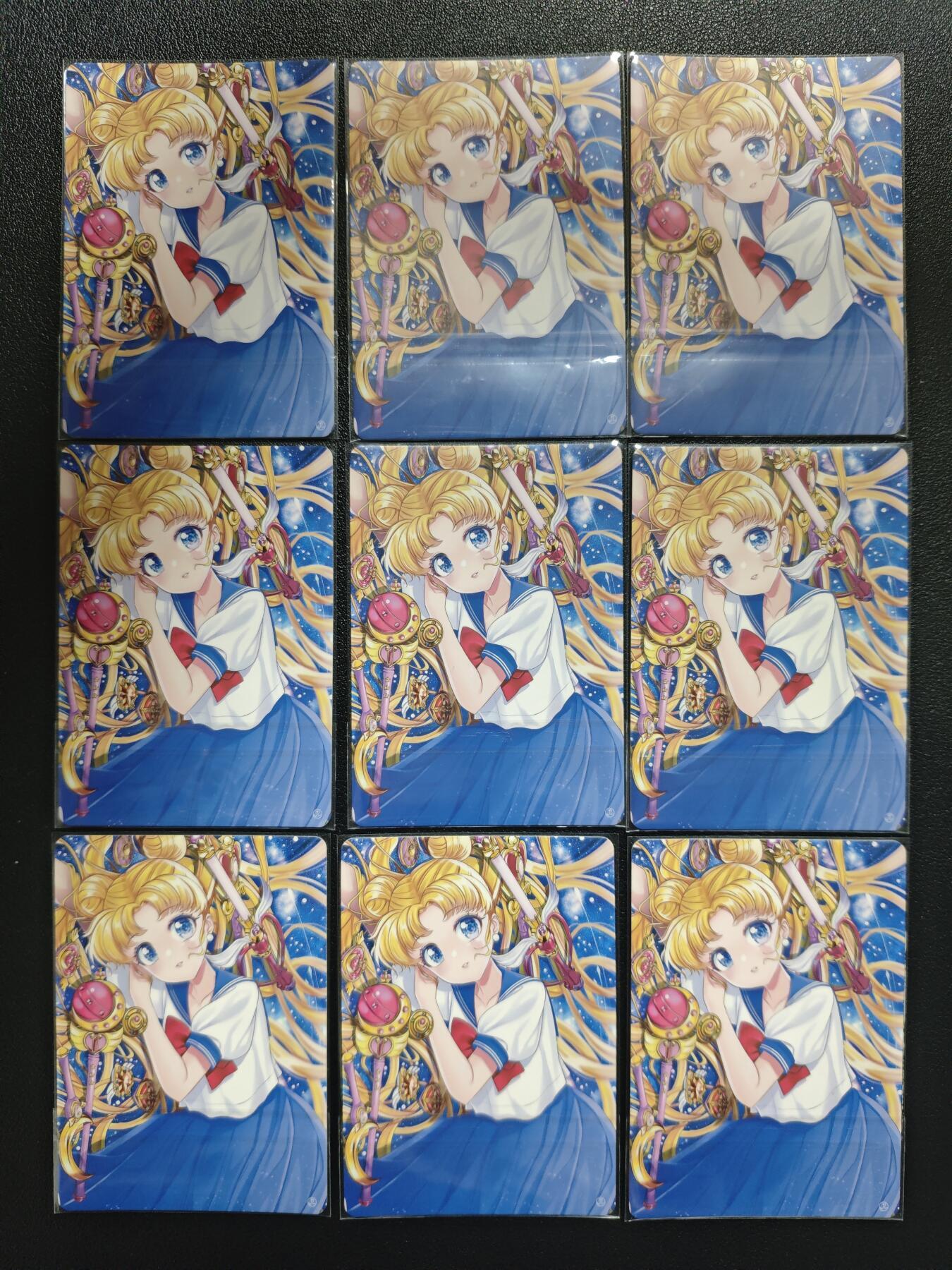 天玑星卡拍第158期《1.8周四截拍》持续收拍收评中 满赠卡需备注