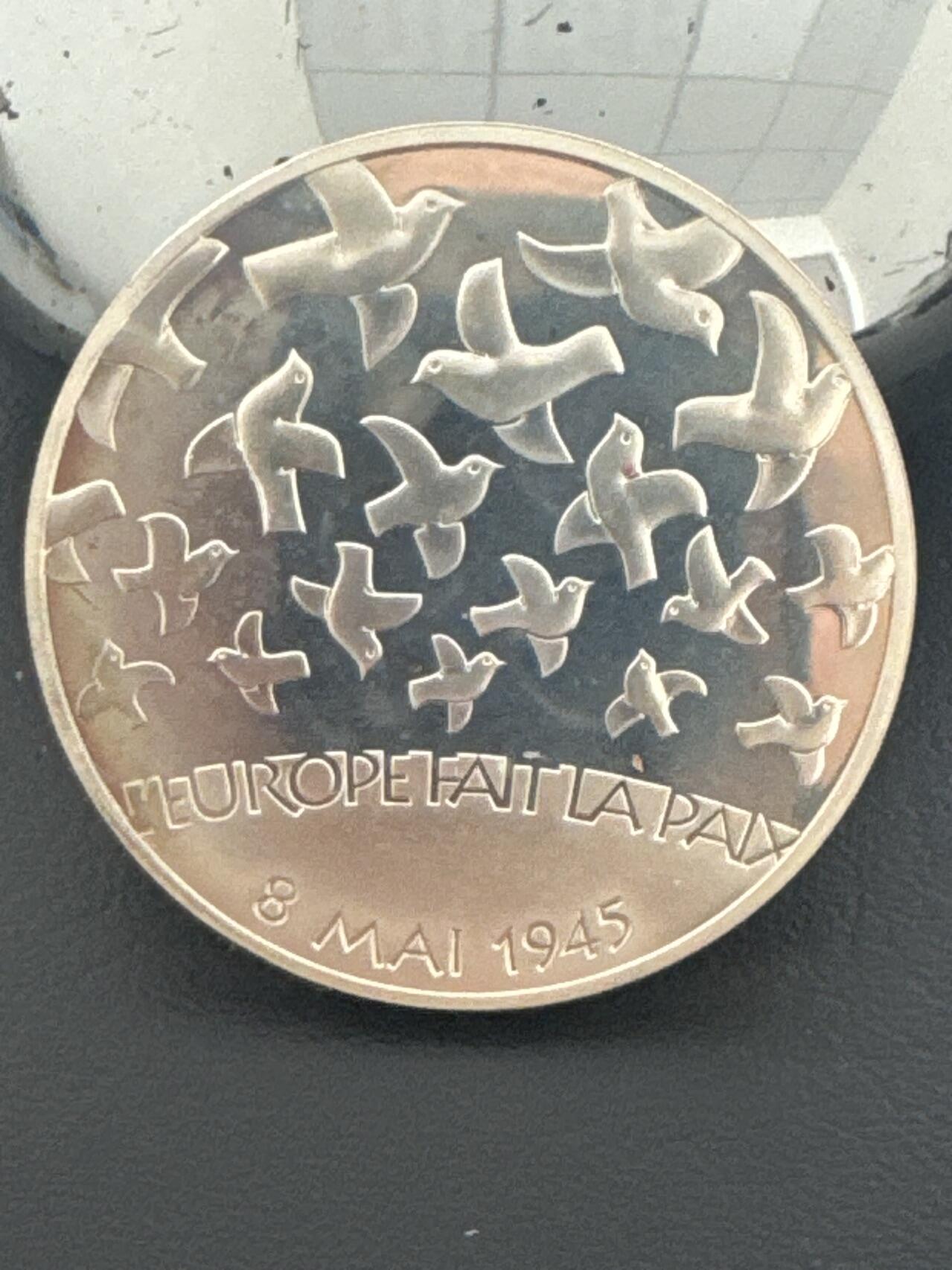 ❤️【币观天下】❤️ 第338期钱币拍卖- 2026.1.9周五晚上6点半场-长期征集拍品