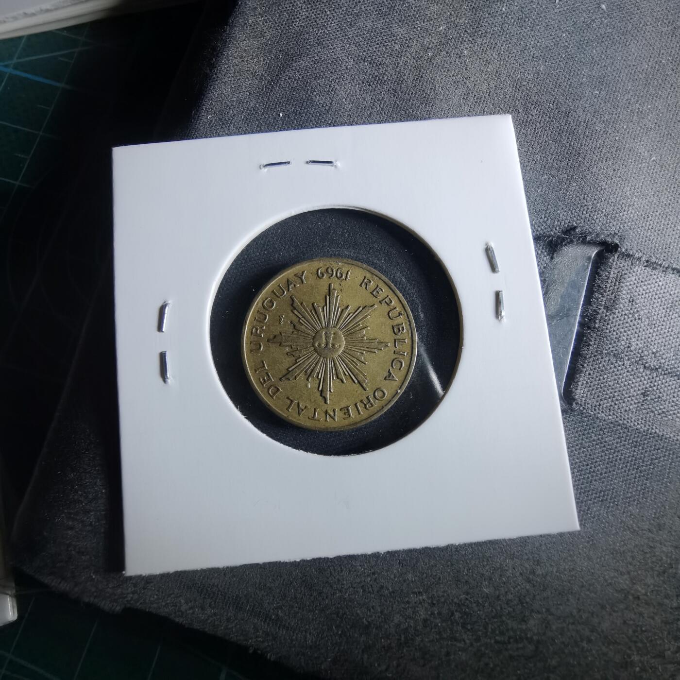 沼泽如烟--第956场