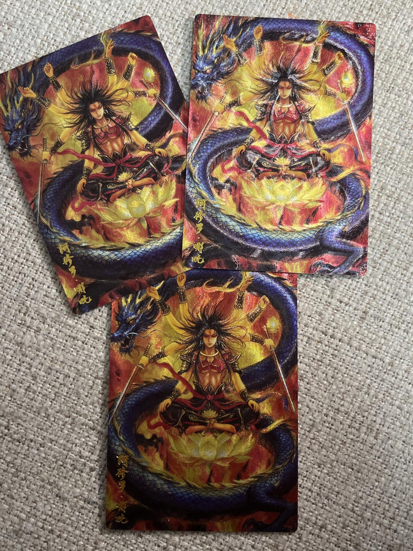 欢迎送拍、零成本上架，释放现金流，合理分配上拍卡品