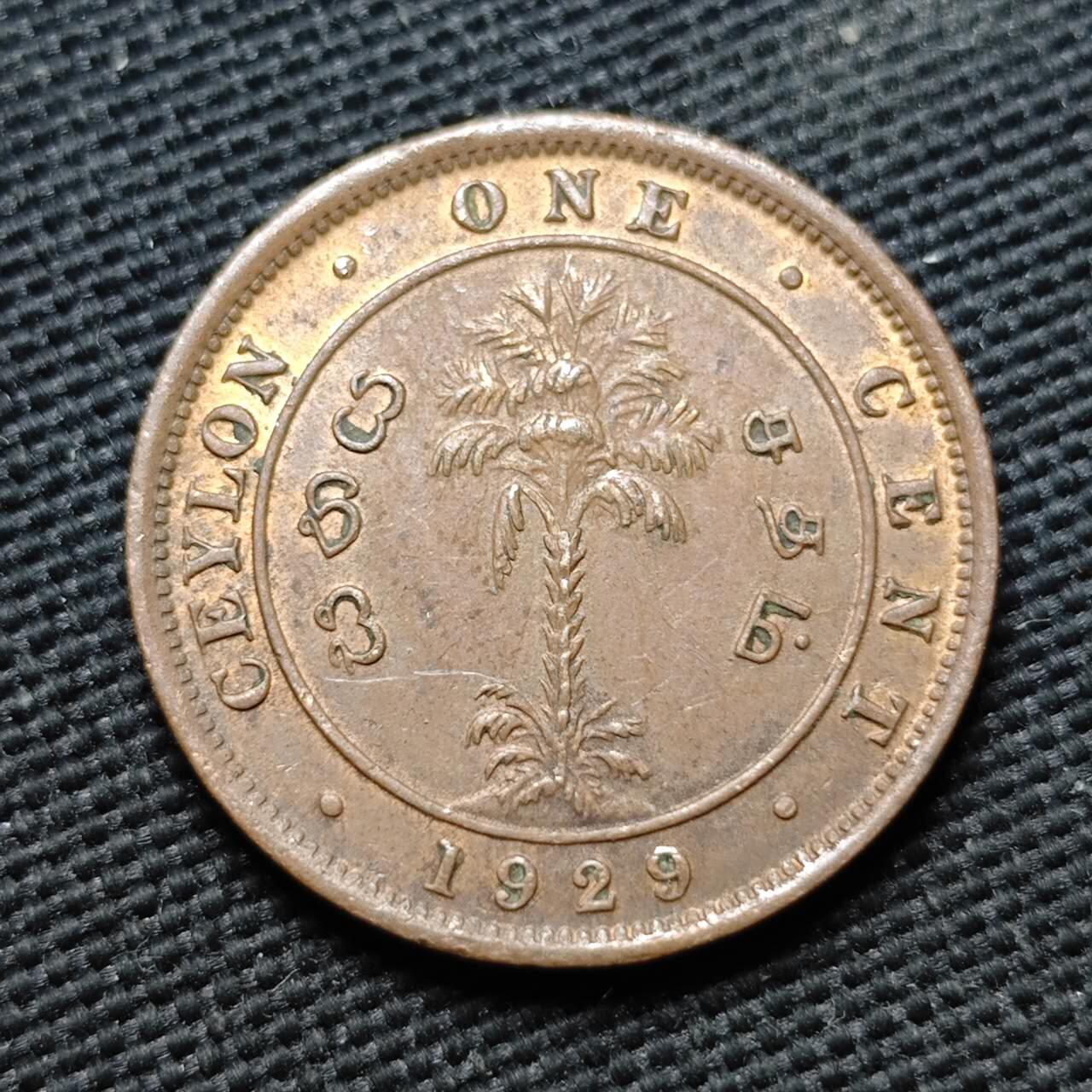 KK钱币收藏小铺  第399期  百期特拍（四拍之三）2月预留时间 周末发货