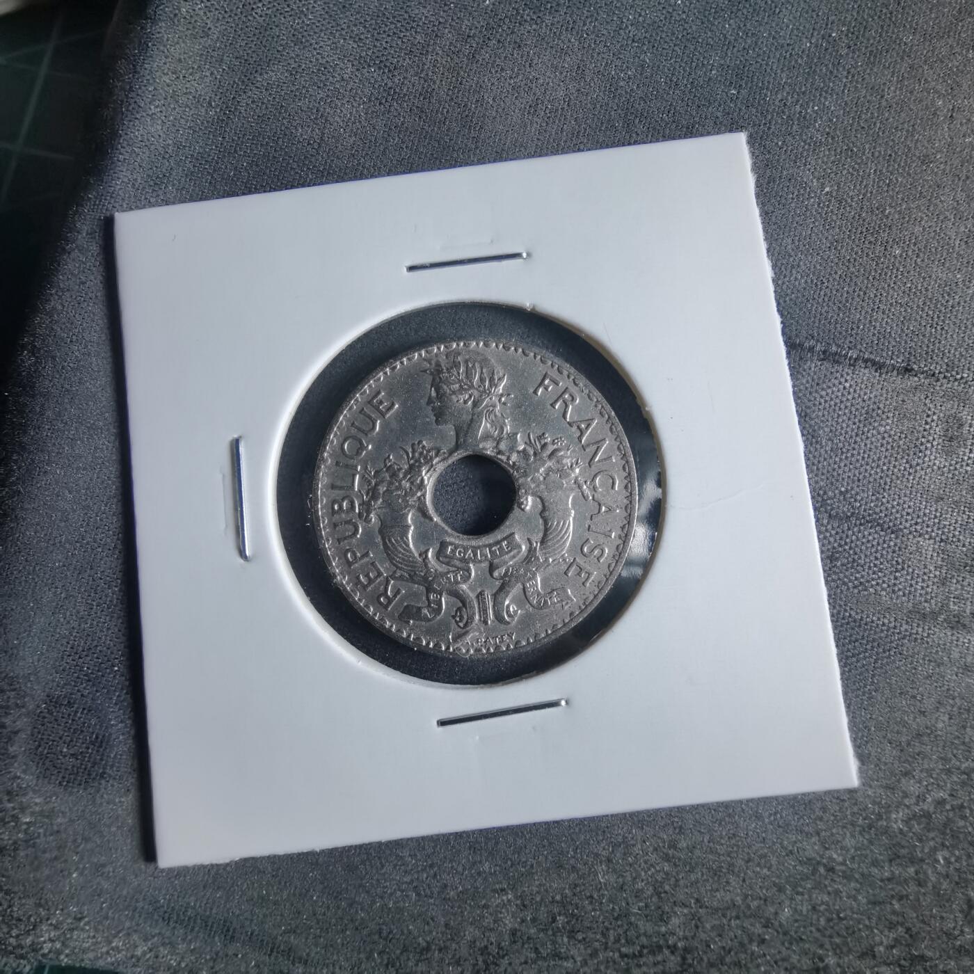 沼泽如烟--第956场