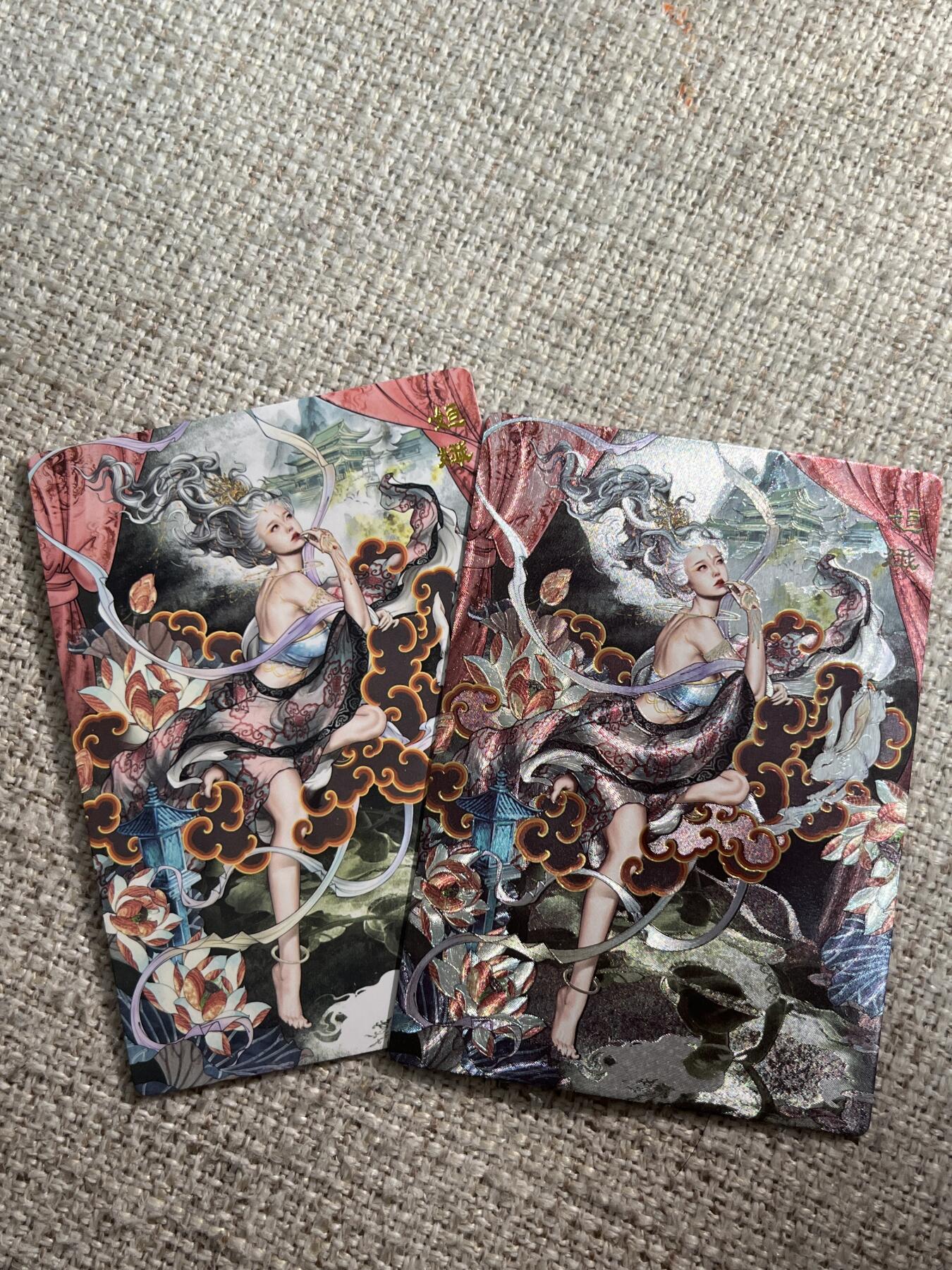 欢迎送拍、零成本上架，释放现金流，合理分配上拍卡品