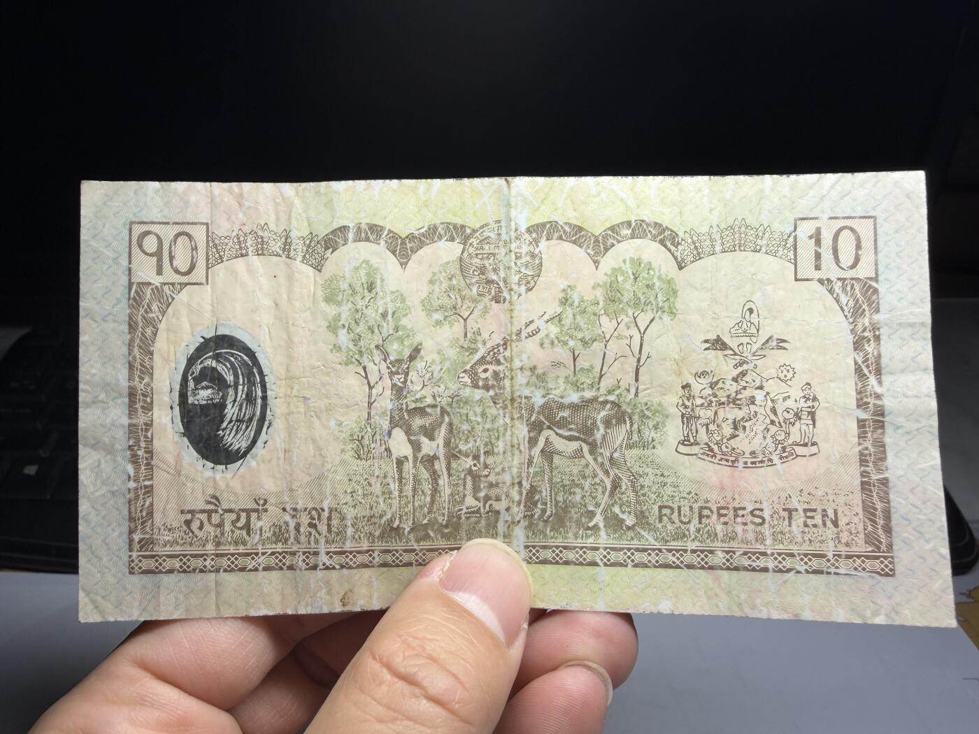 2026年集古藏今外币拍卖第一期-第3场—（总第300拍-纸币专场），本期拍完结算一次，发货时间2-3天，休息几天后继续新的一期拍卖。