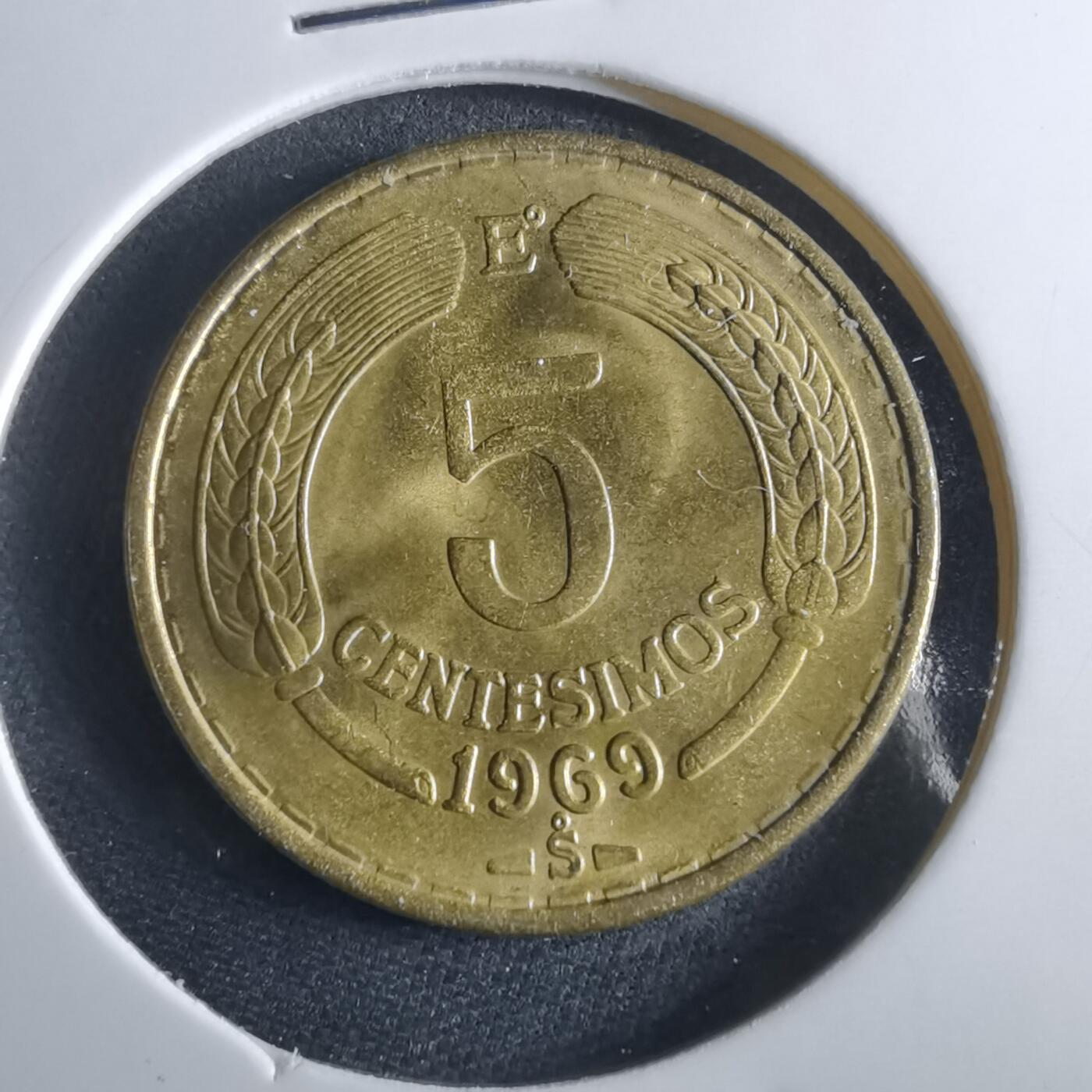 沼泽如烟--第956场