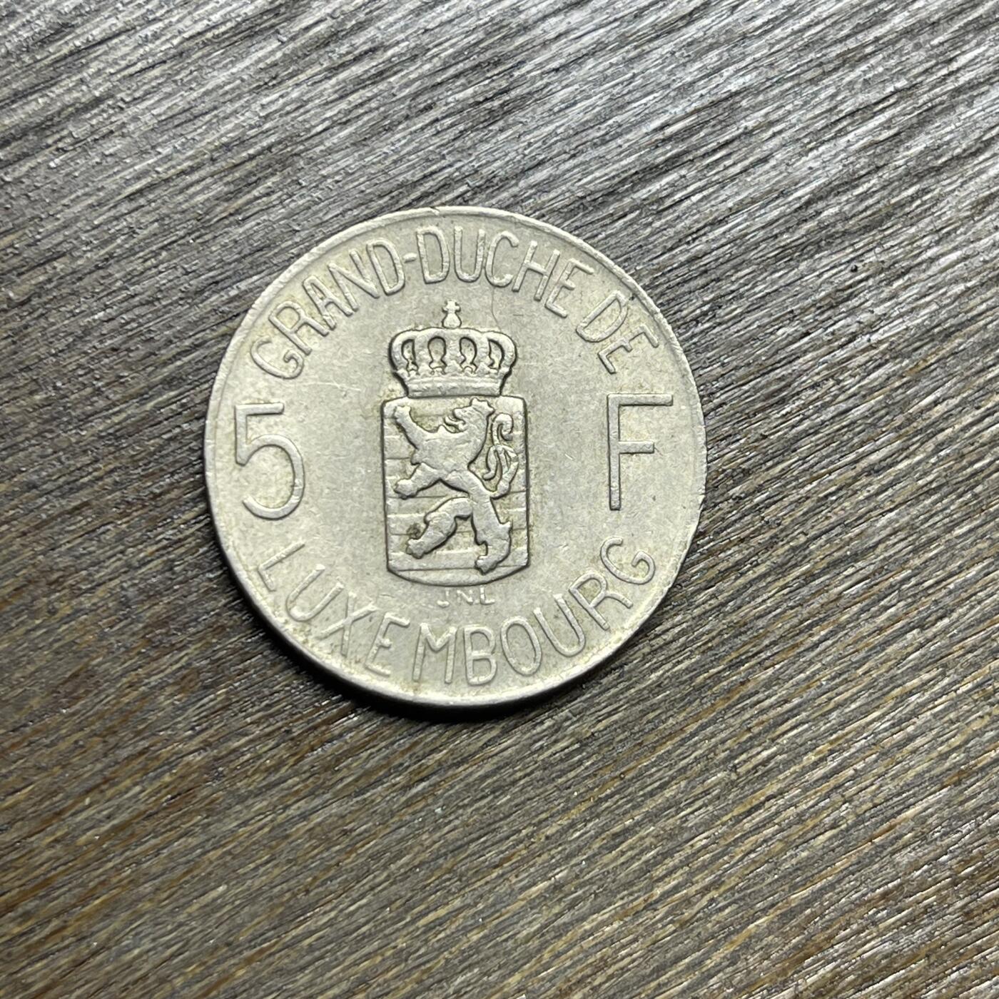 【铜匠收藏】★第135场★散币场，不寄存！！无佣金，30包邮。不满30元，支付5元运费。《接受代拍 代送NGC评级》