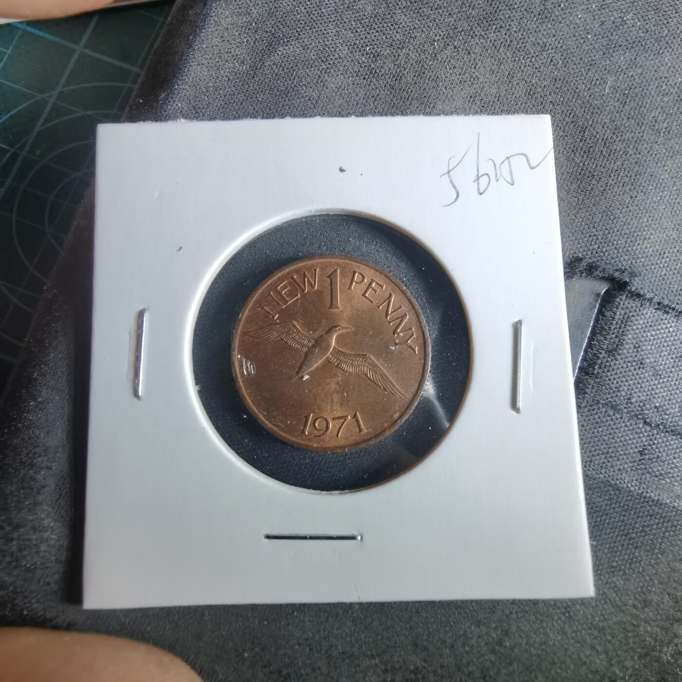 沼泽如烟--第956场