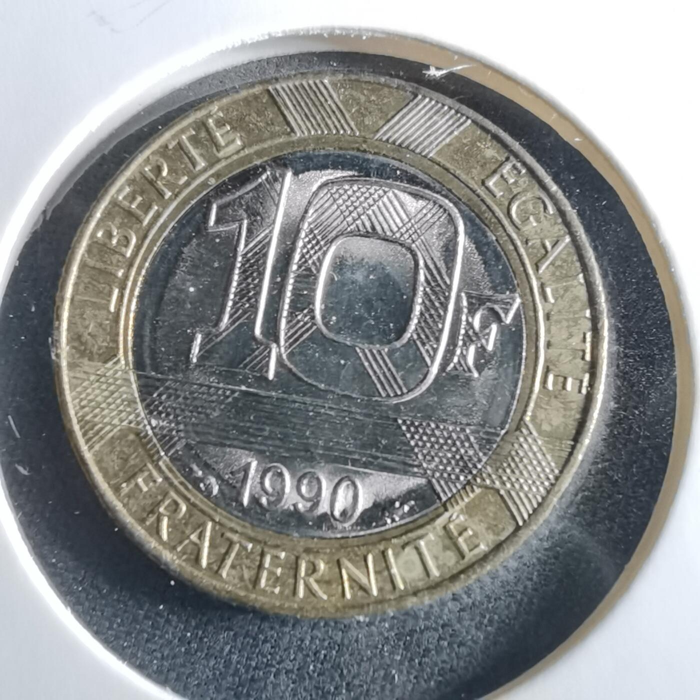 沼泽如烟--第956场