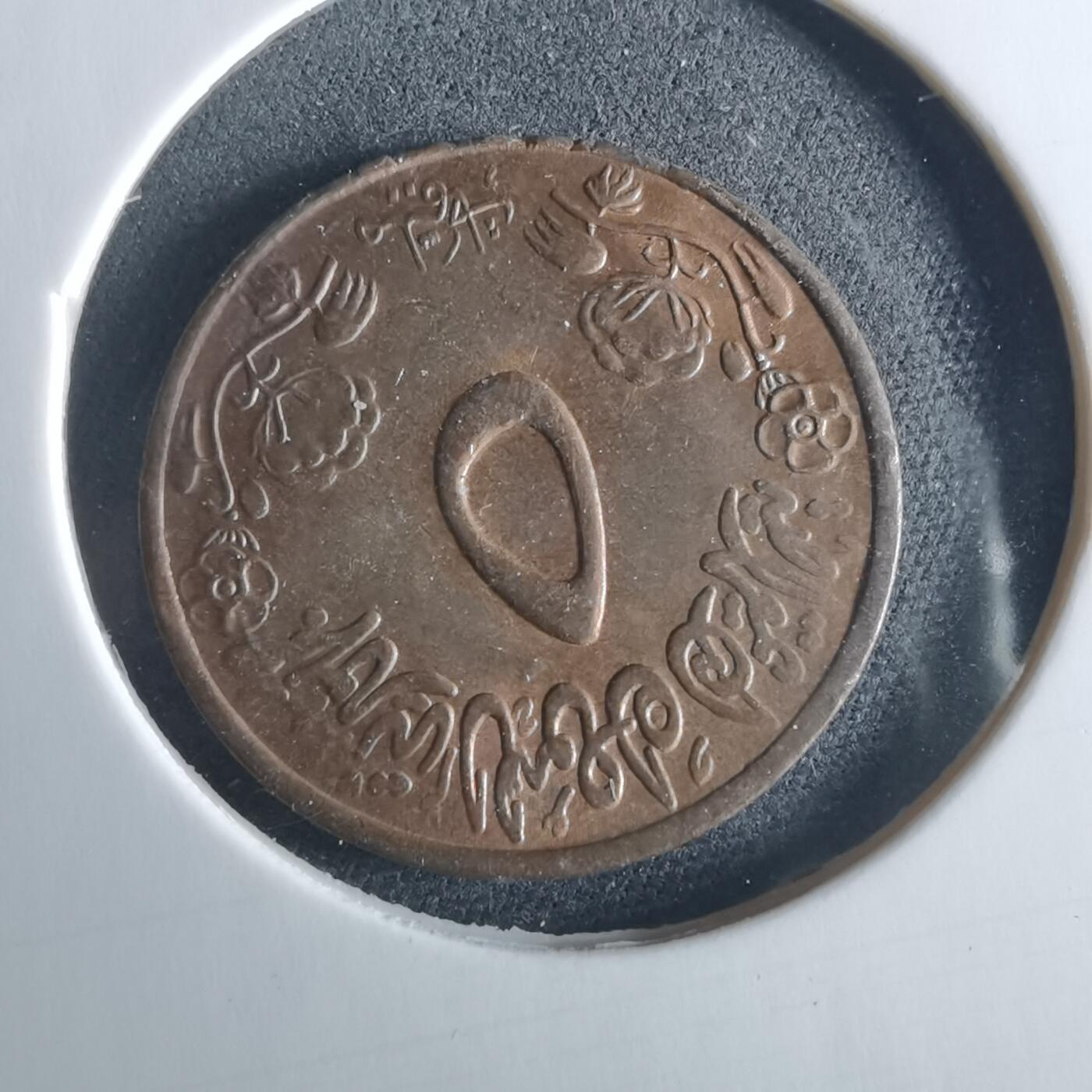 沼泽如烟--第956场