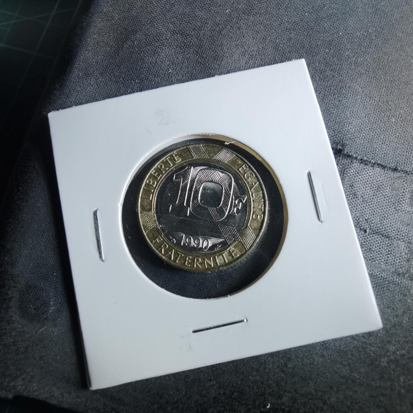 沼泽如烟--第956场