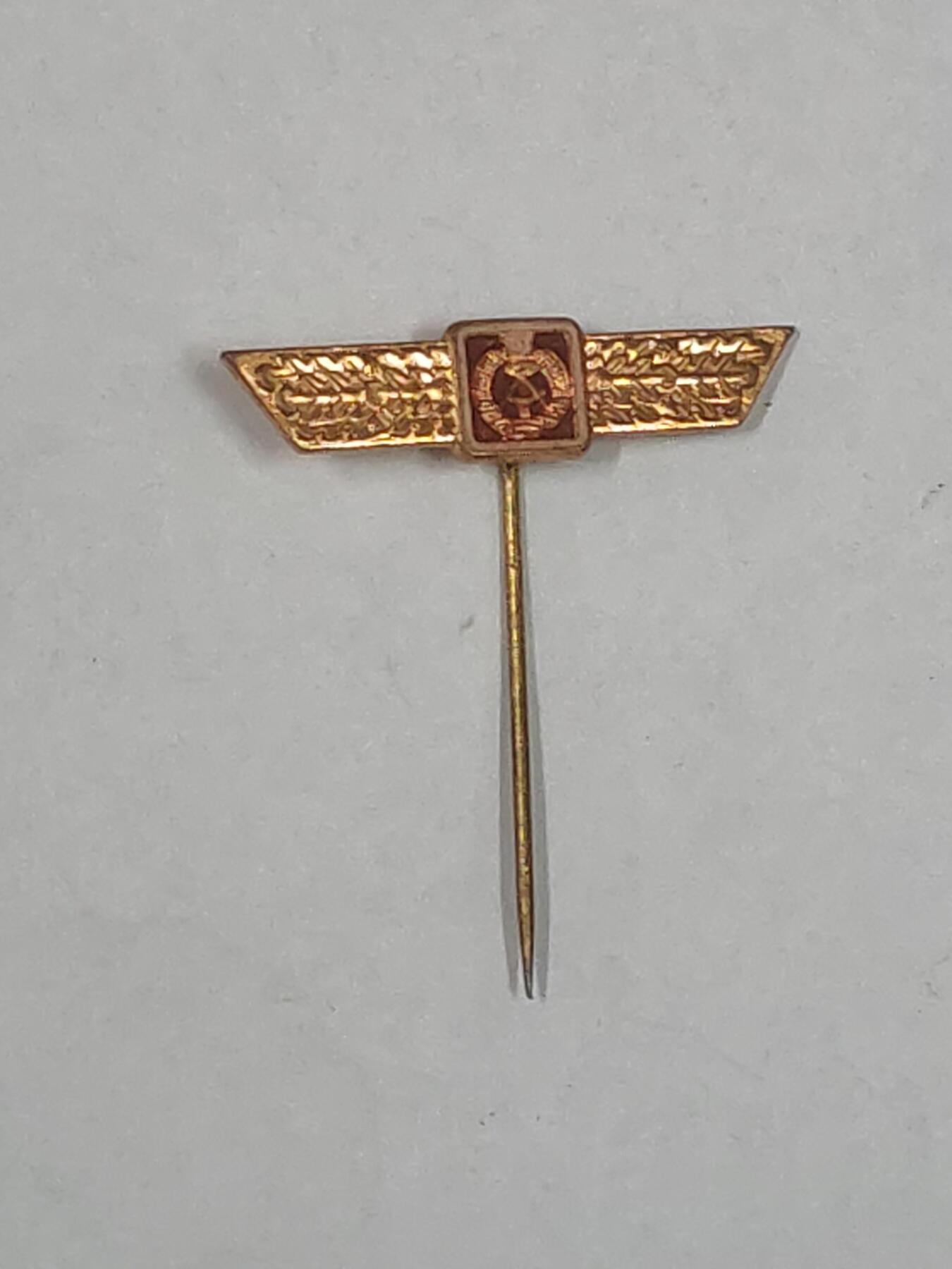 韵星假日拍卖第三十六期 -- Rimey Holidays Auction 36