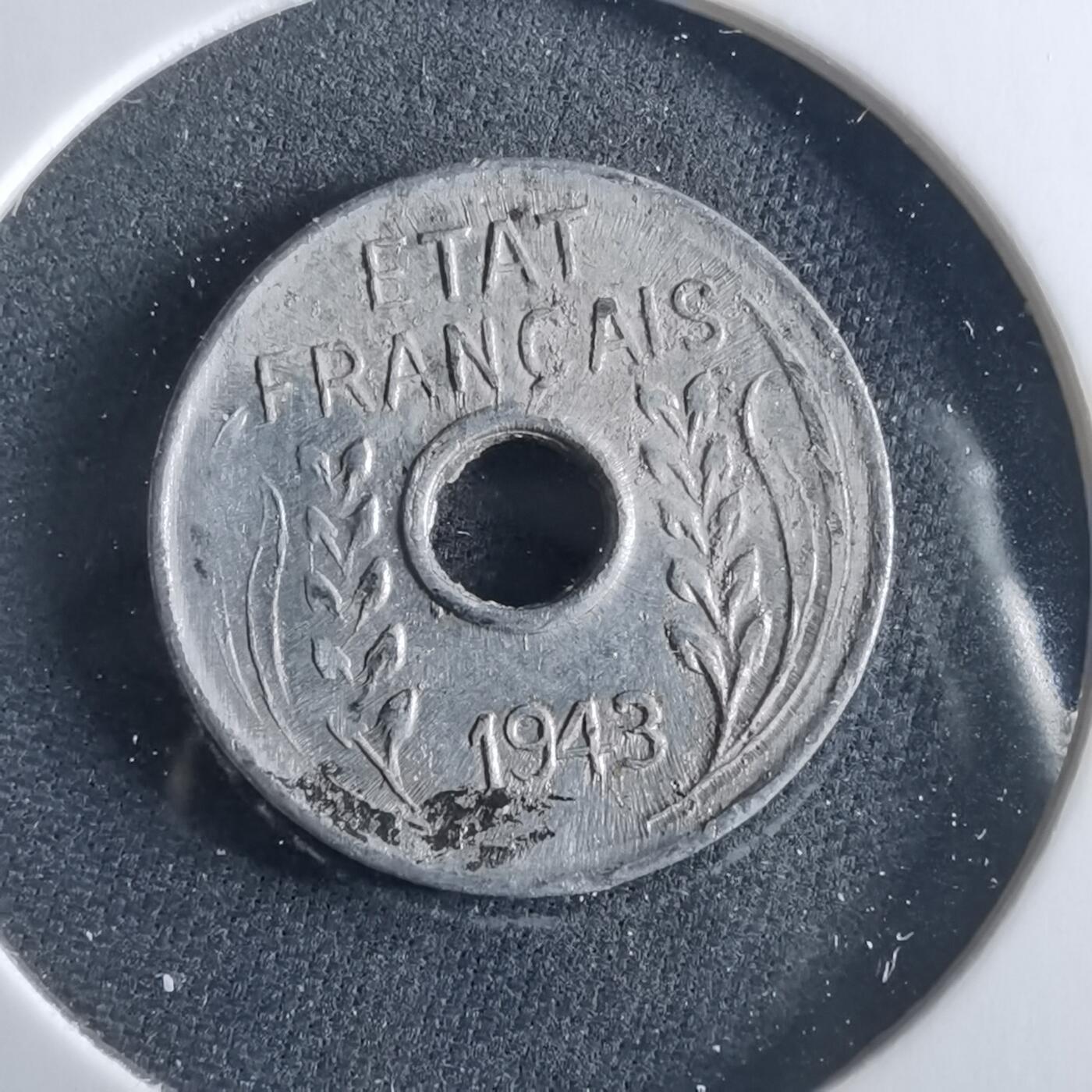 沼泽如烟--第956场