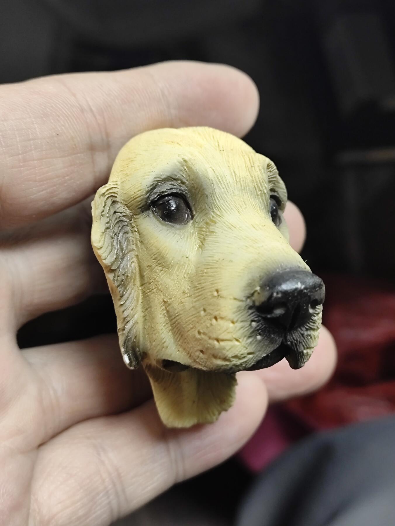 风光无限，精美冰箱贴A