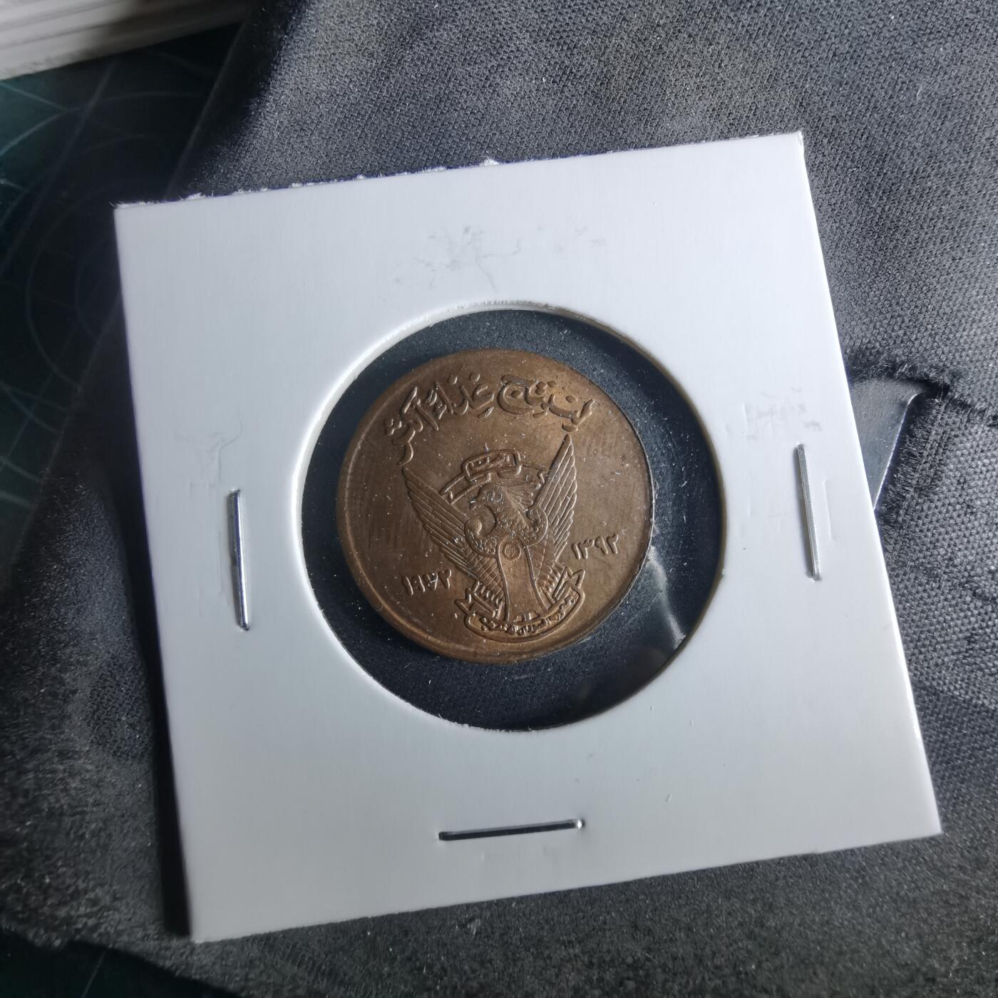 沼泽如烟--第956场