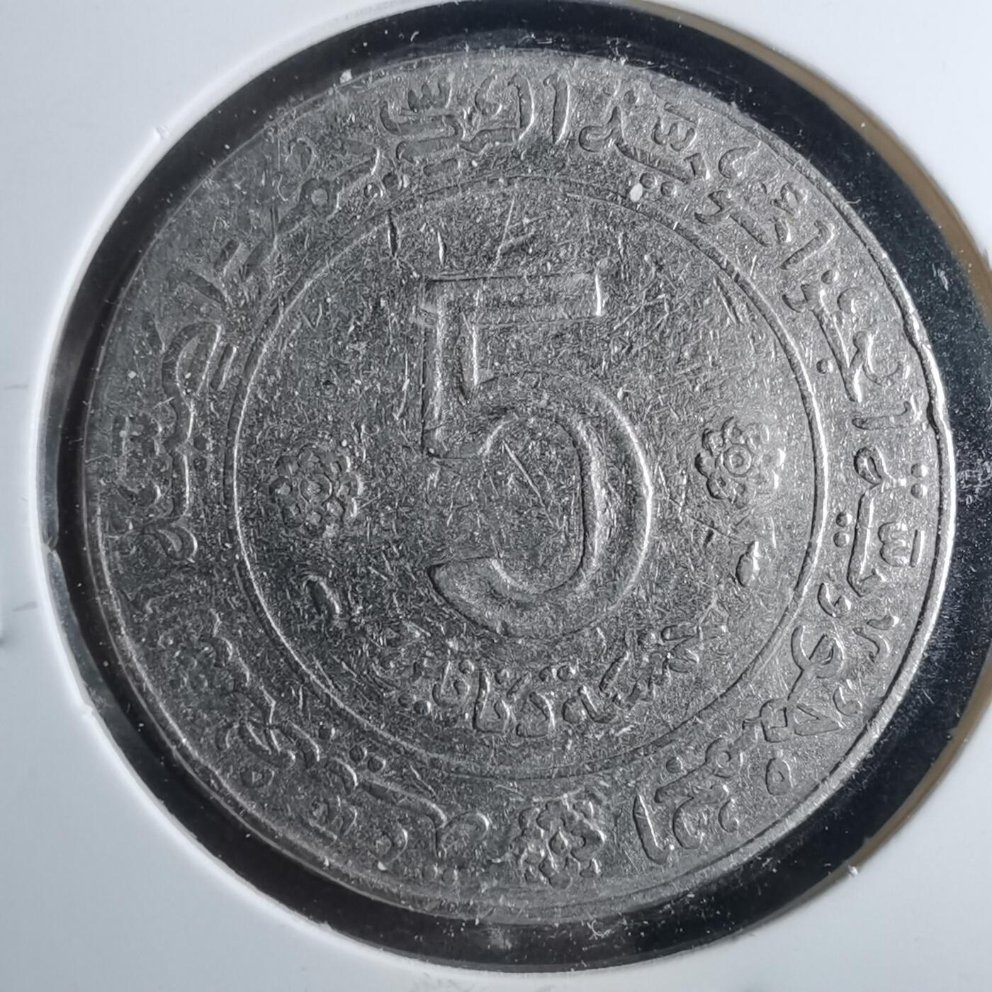 沼泽如烟--第956场