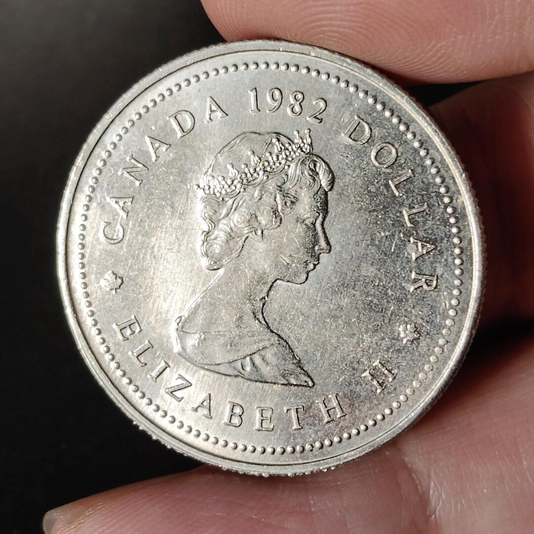 猩哥外币小铺➨【第217场】