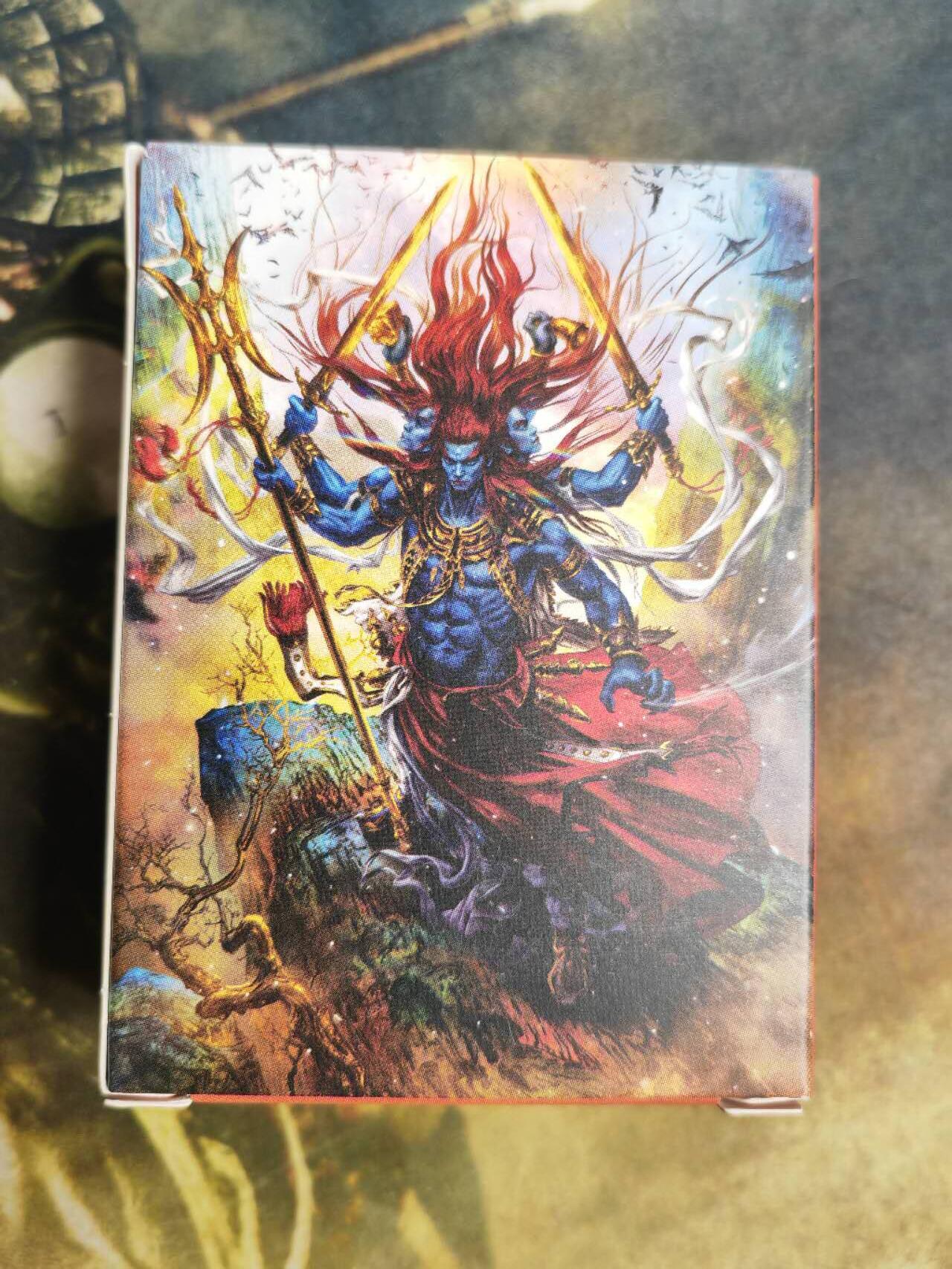 阳大大卡牌拍卖第92期（持续收拍品，周五晚上九点截拍，进群福利早知道）