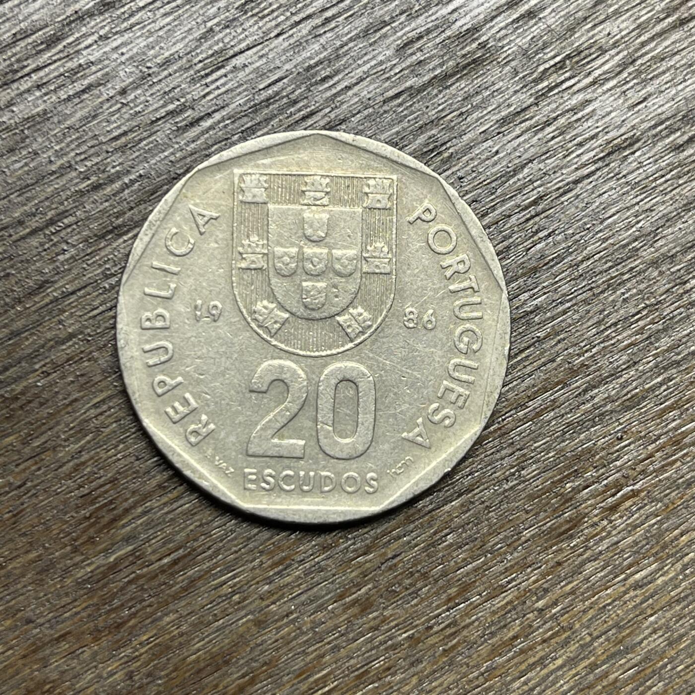 【铜匠收藏】★第135场★散币场，不寄存！！无佣金，30包邮。不满30元，支付5元运费。《接受代拍 代送NGC评级》