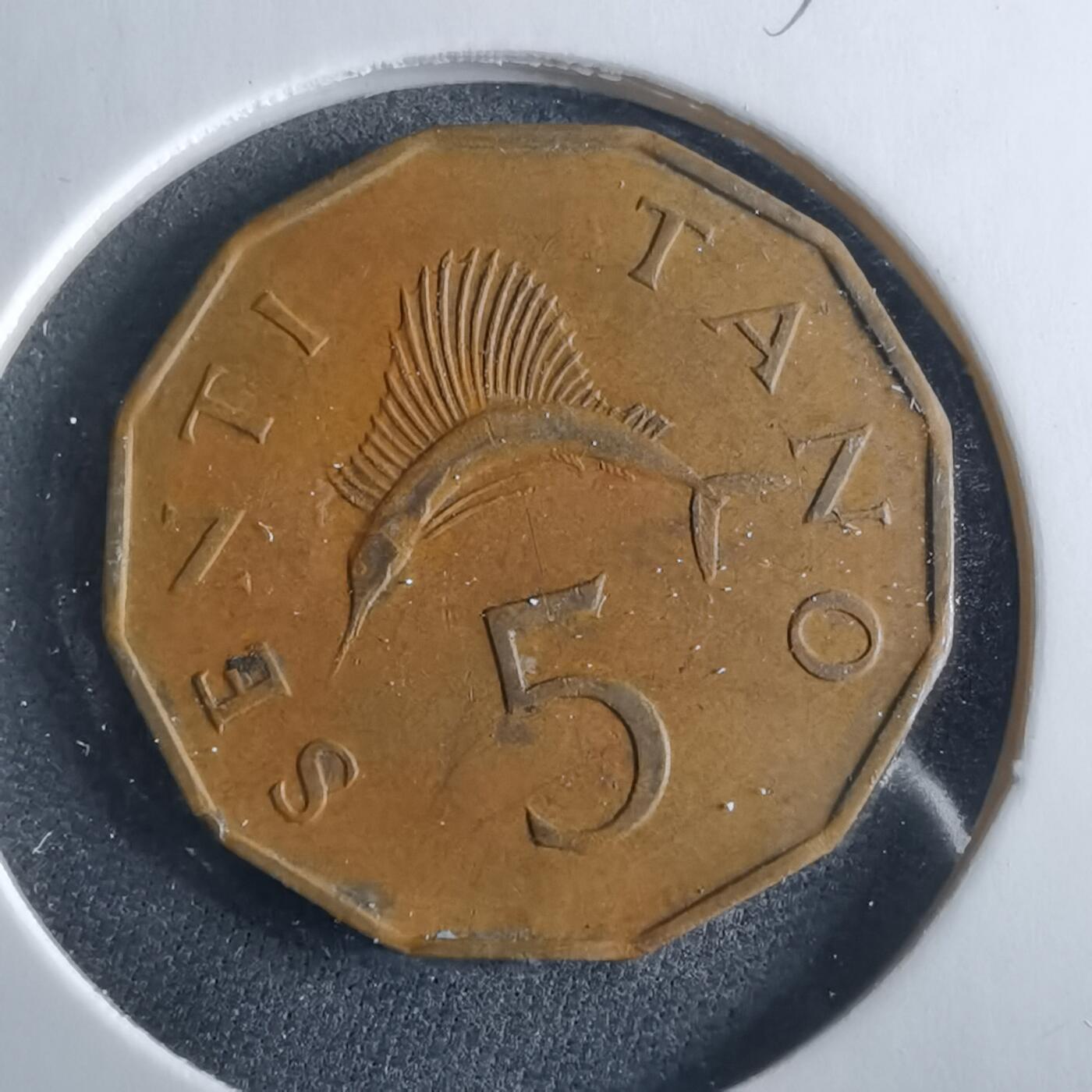 沼泽如烟--第956场