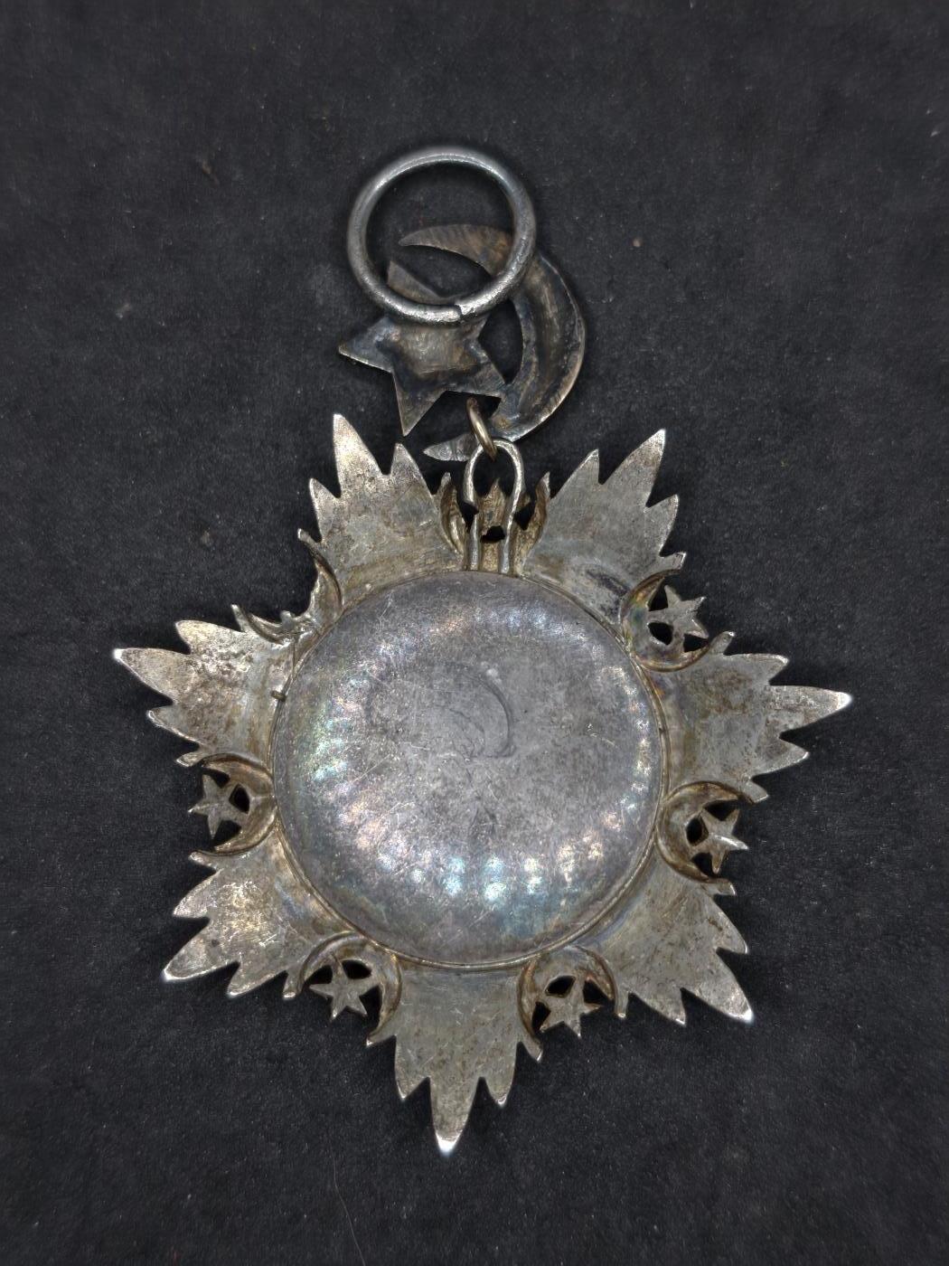 凯旋世界勋赏（第21期冬季大拍）（欢迎送拍）（对拍品有疑问请询问客服，不接受到手刀，出价默认拍品品相。请认真阅读拍卖规则！出价默认已认可！）（收到货请录制开箱视频，无视频概不处理问题。）