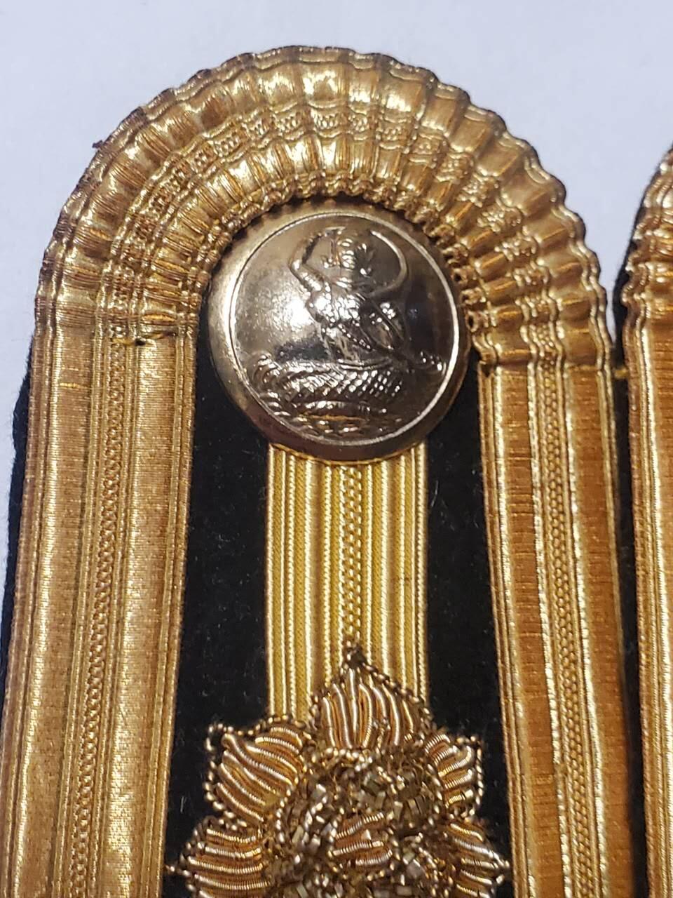 韵星假日拍卖第三十六期 -- Rimey Holidays Auction 36