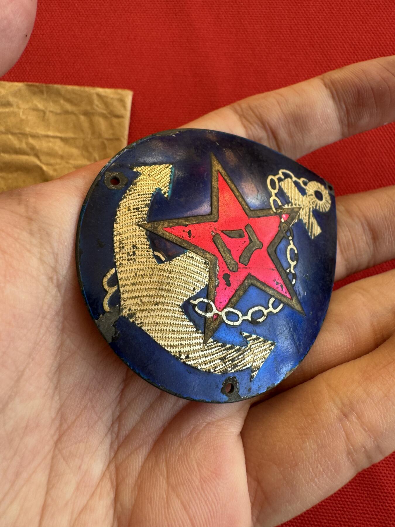 五哥徽章群   7号周三晚上八点4群联拍