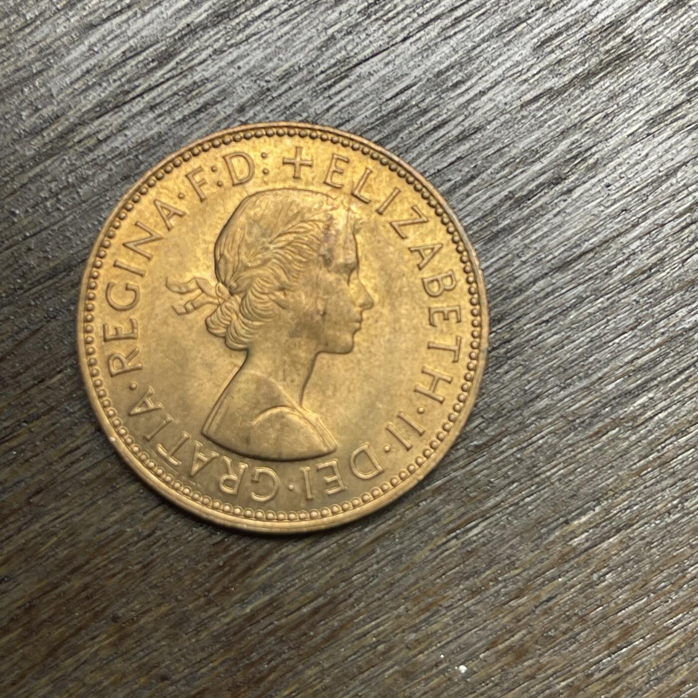 【铜匠收藏】★第135场★散币场，不寄存！！无佣金，30包邮。不满30元，支付5元运费。《接受代拍 代送NGC评级》