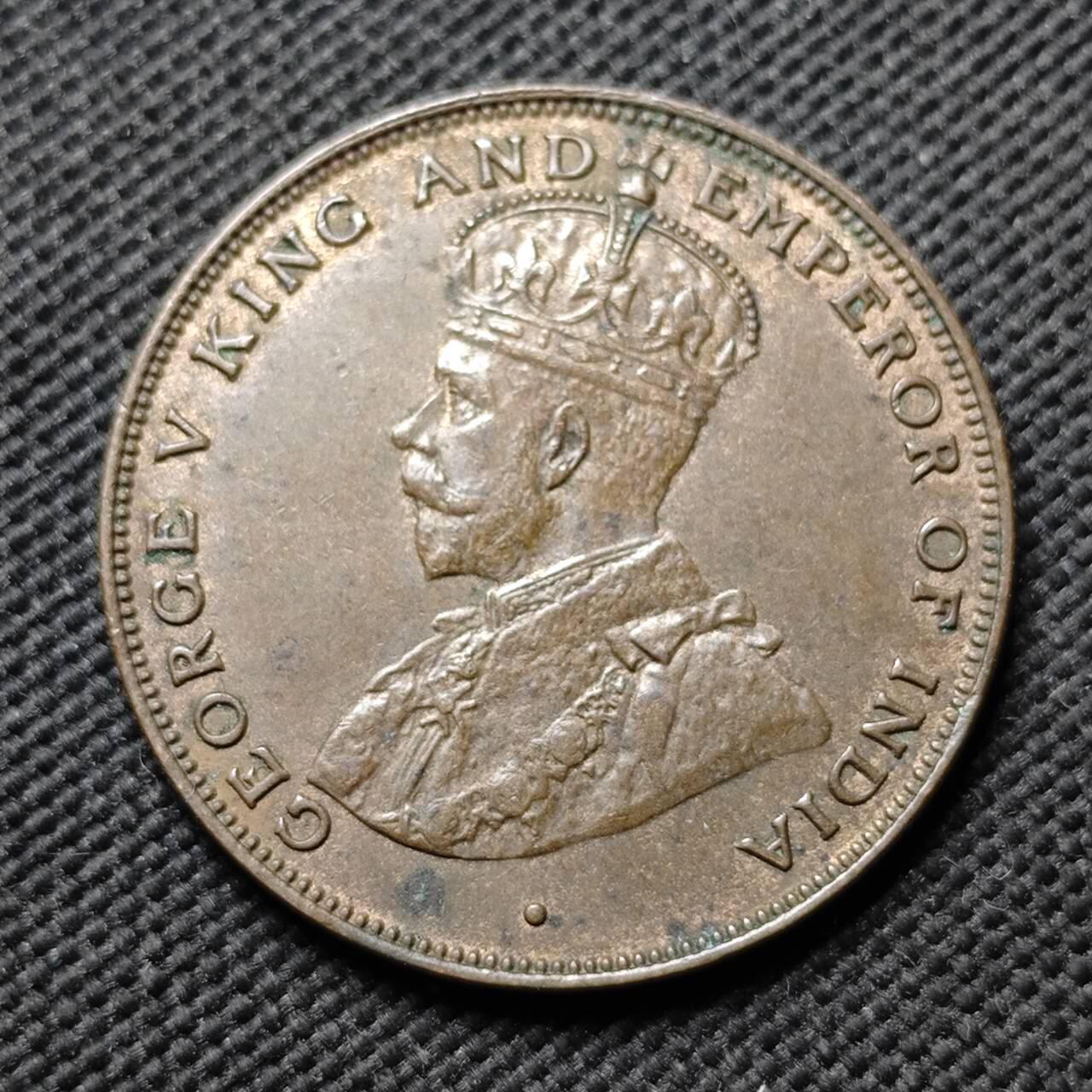 KK钱币收藏小铺  第399期  百期特拍（四拍之三）2月预留时间 周末发货