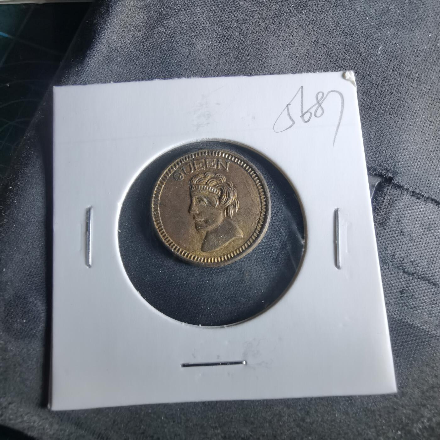 沼泽如烟--第956场