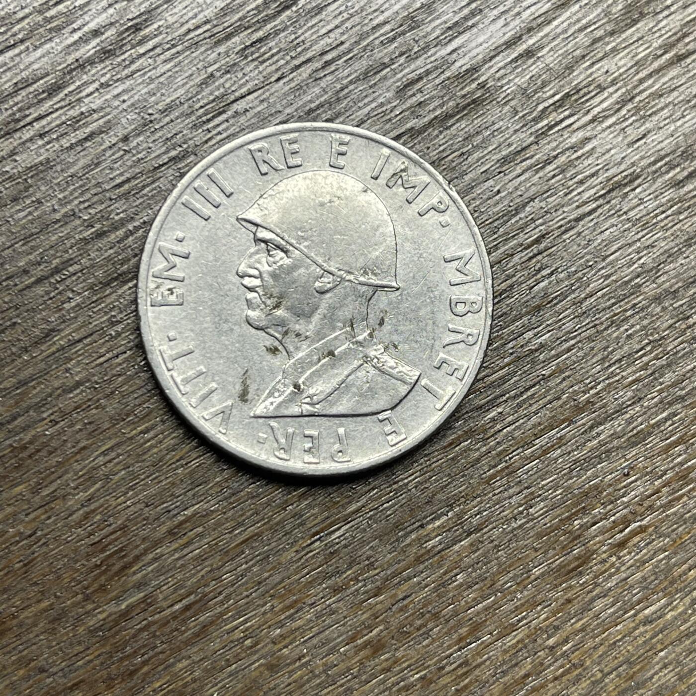 【铜匠收藏】★第135场★散币场，不寄存！！无佣金，30包邮。不满30元，支付5元运费。《接受代拍 代送NGC评级》