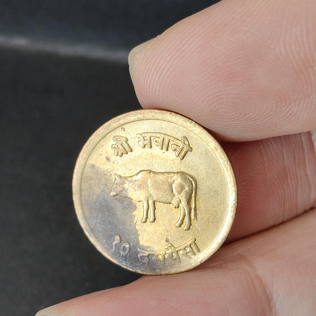 猩哥外币小铺➨【第217场】