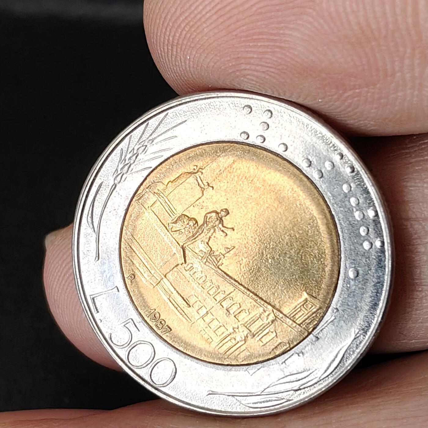 猩哥外币小铺➨【第217场】