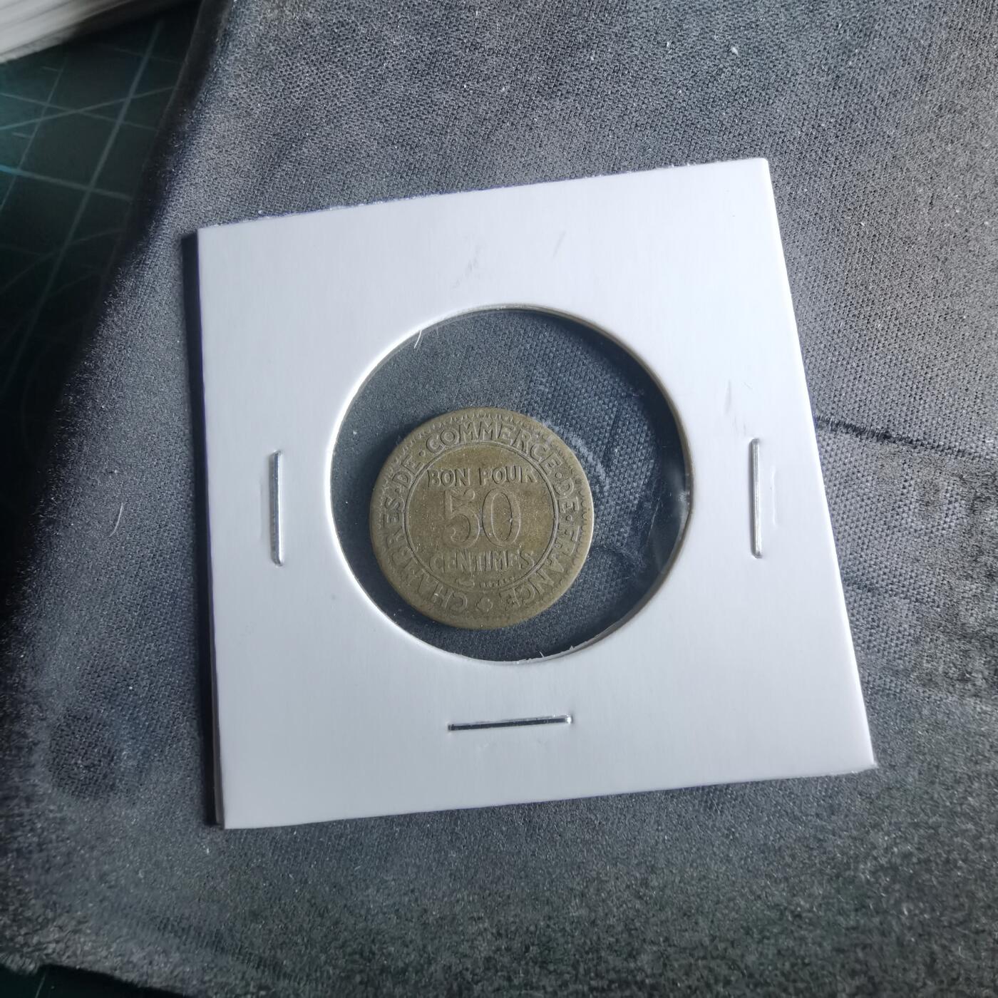 沼泽如烟--第956场