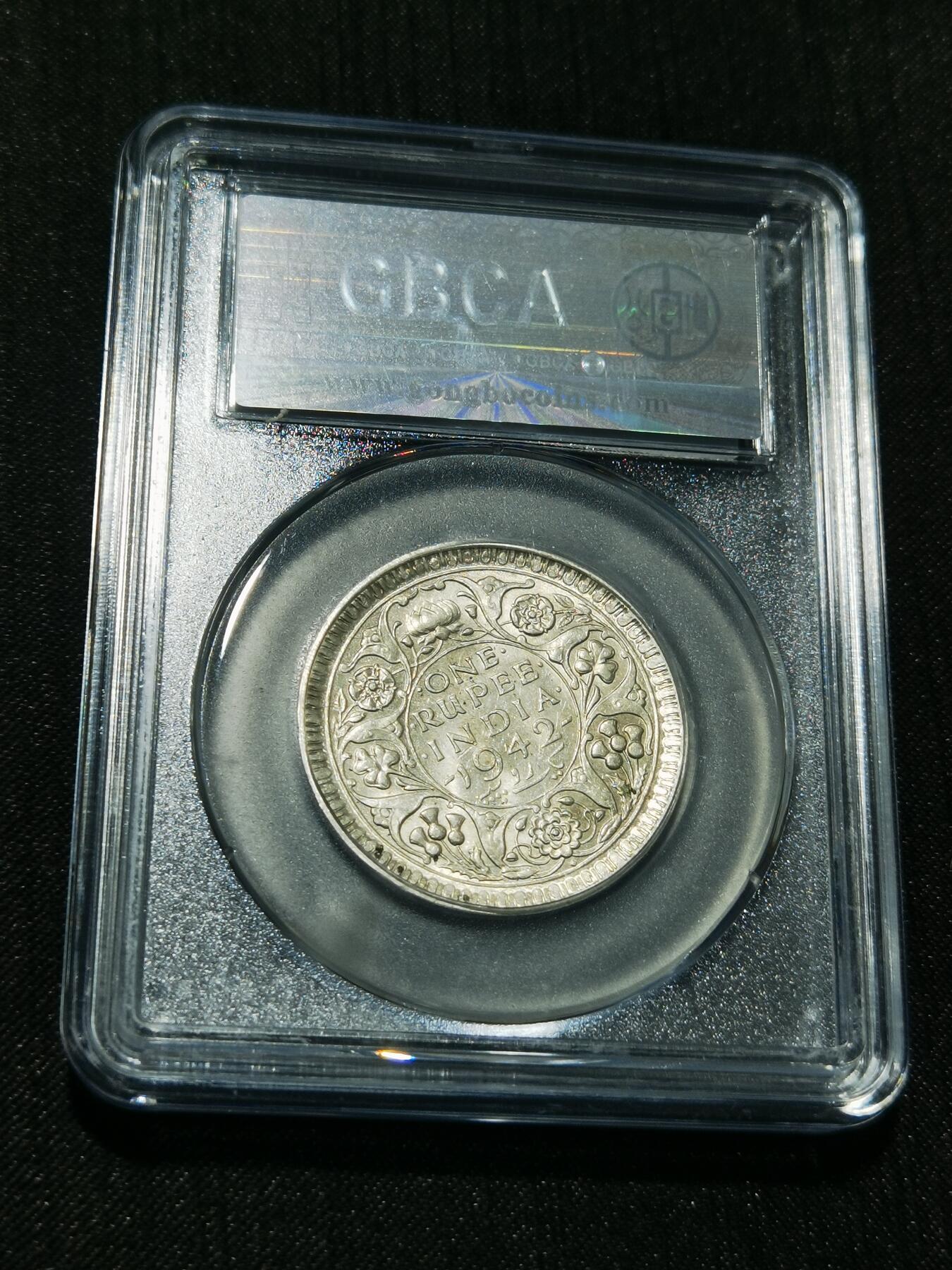 天下钱庄专场欢迎参拍