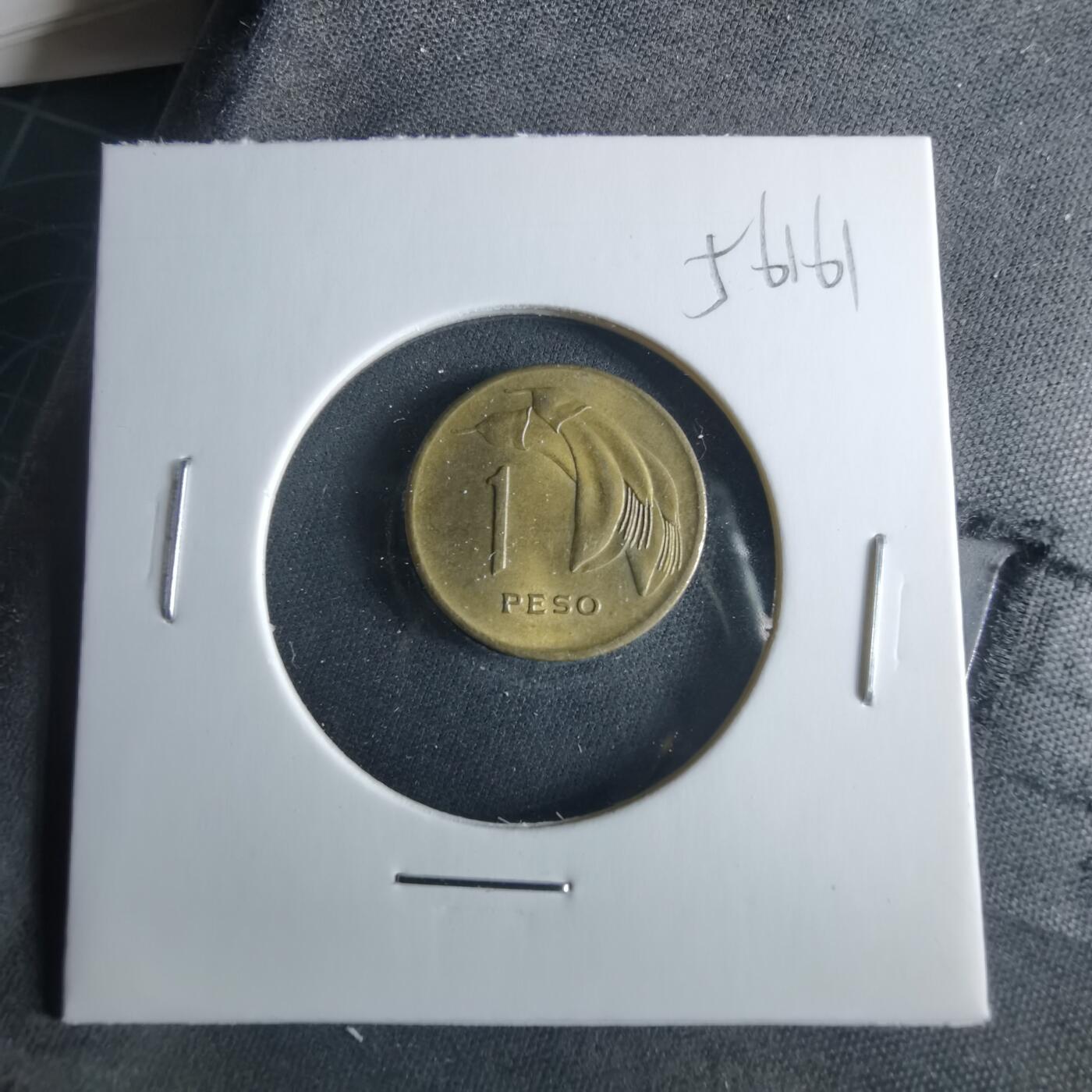 沼泽如烟--第956场