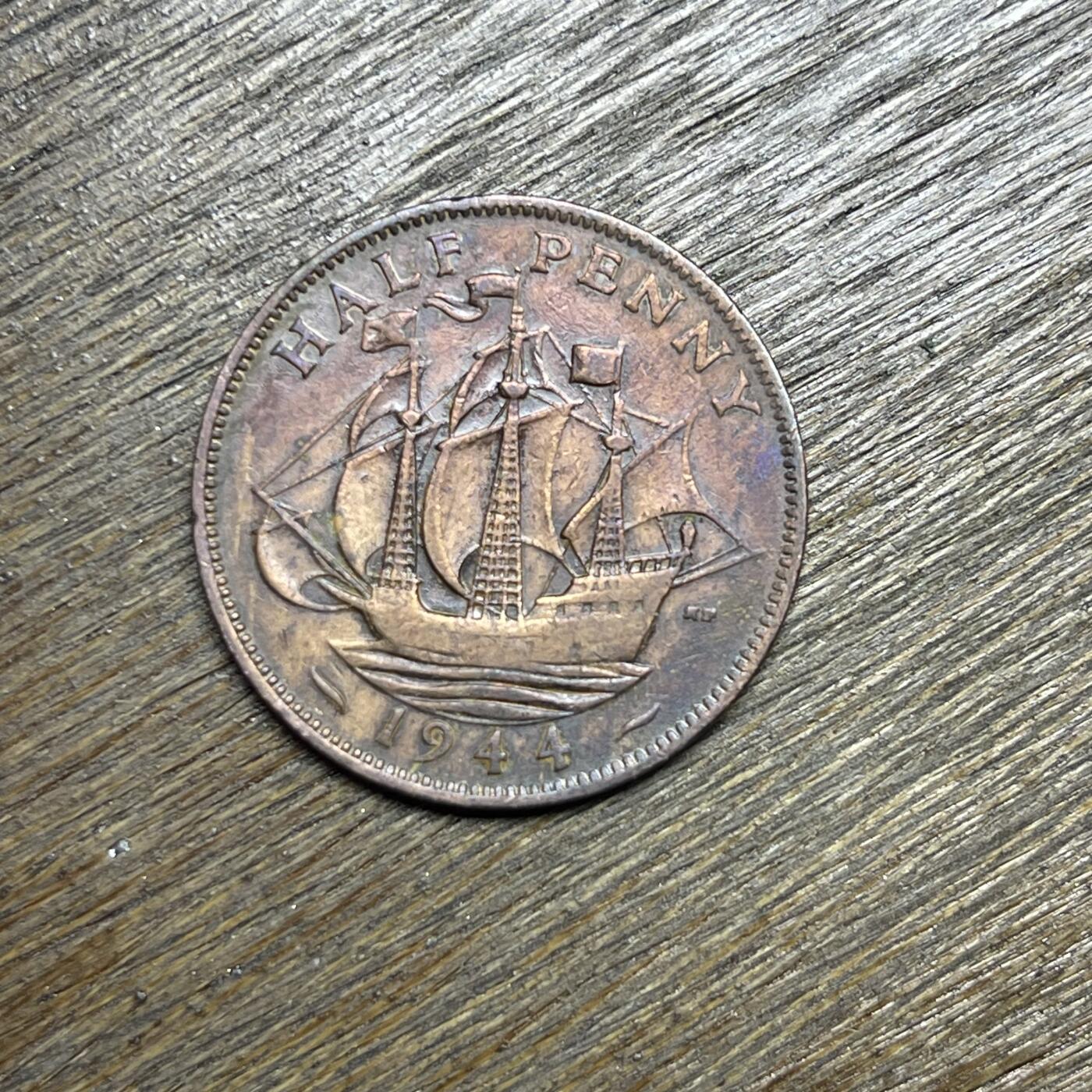 【铜匠收藏】★第135场★散币场，不寄存！！无佣金，30包邮。不满30元，支付5元运费。《接受代拍 代送NGC评级》