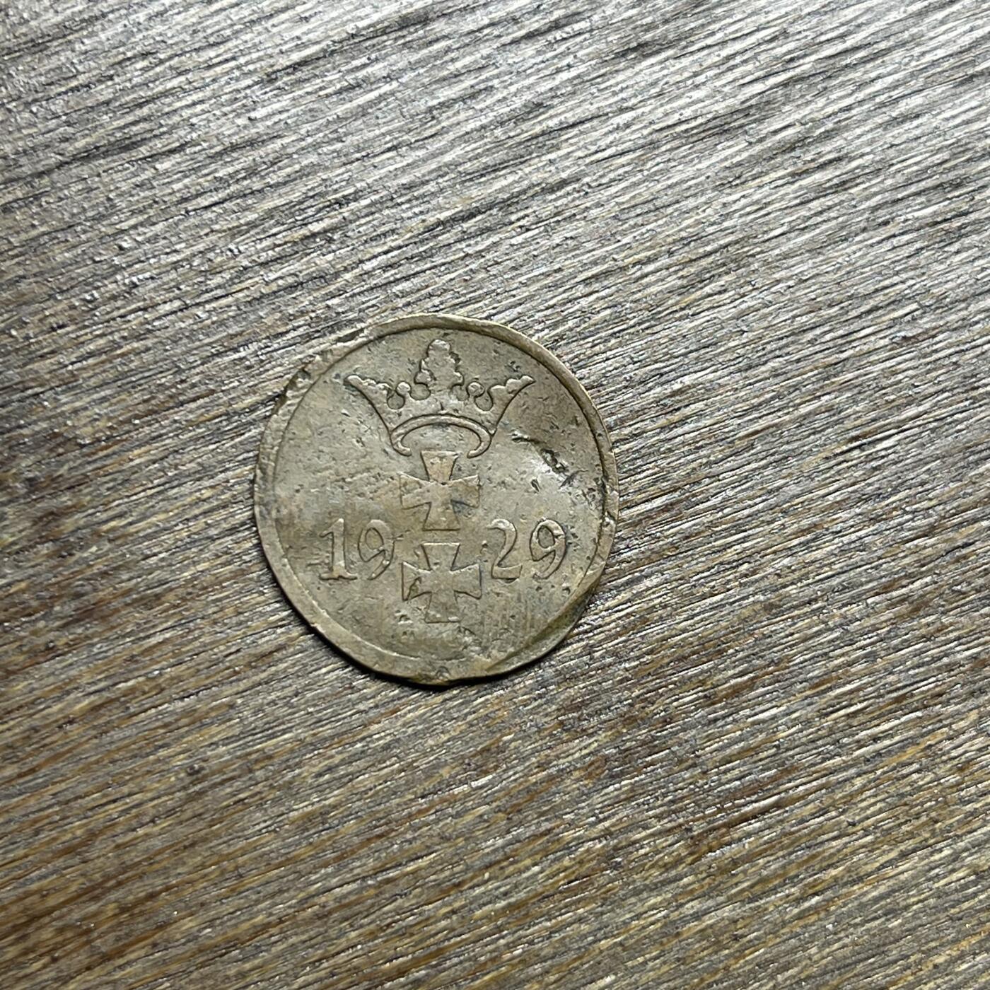 【1月16日发货】★第135场★散币场，不寄存！！无佣金，30包邮。不满30元，支付5元运费。《接受代拍 代送NGC评级》