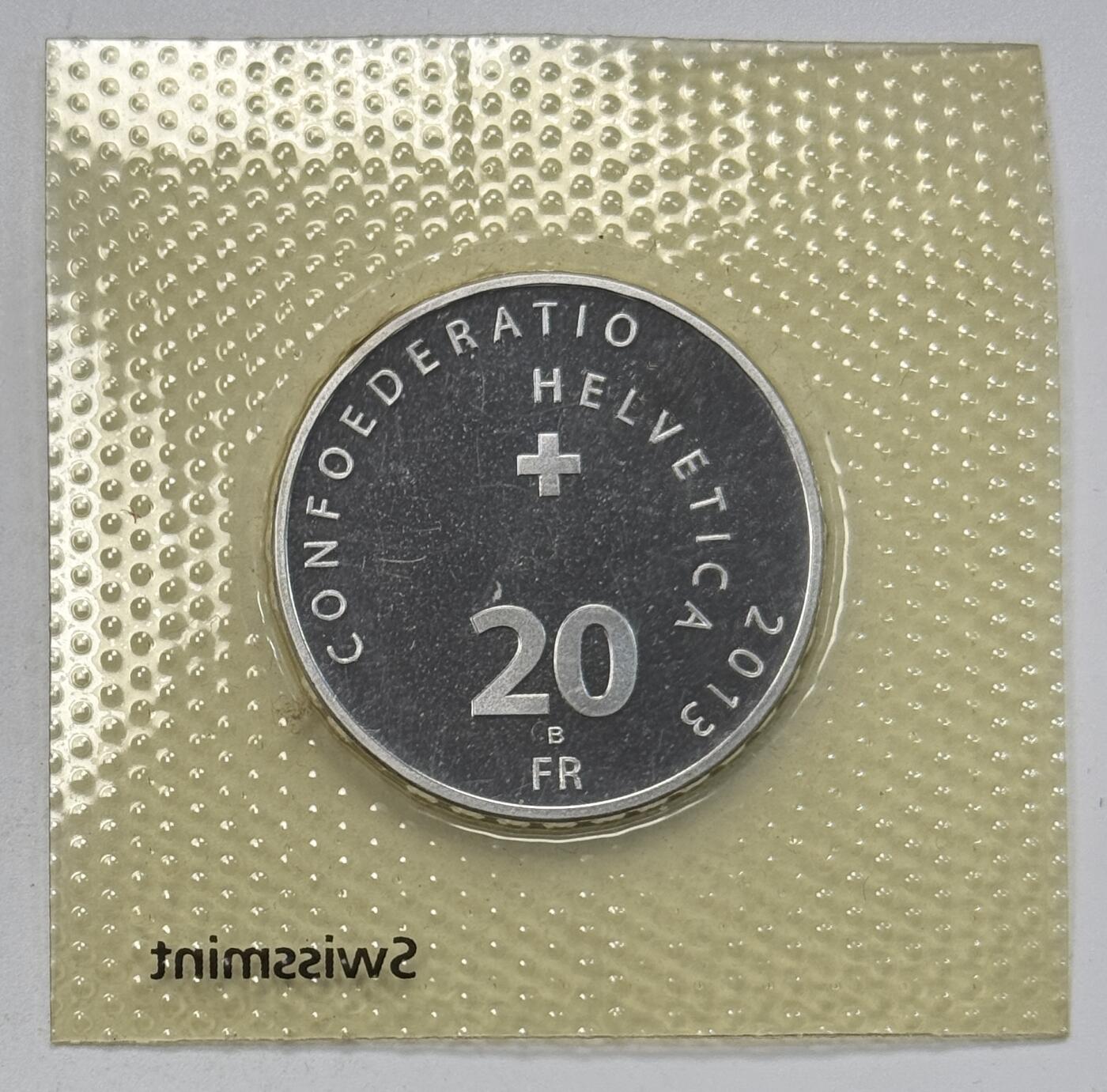 S&S Numismatic世界钱币-拍卖 第118期 