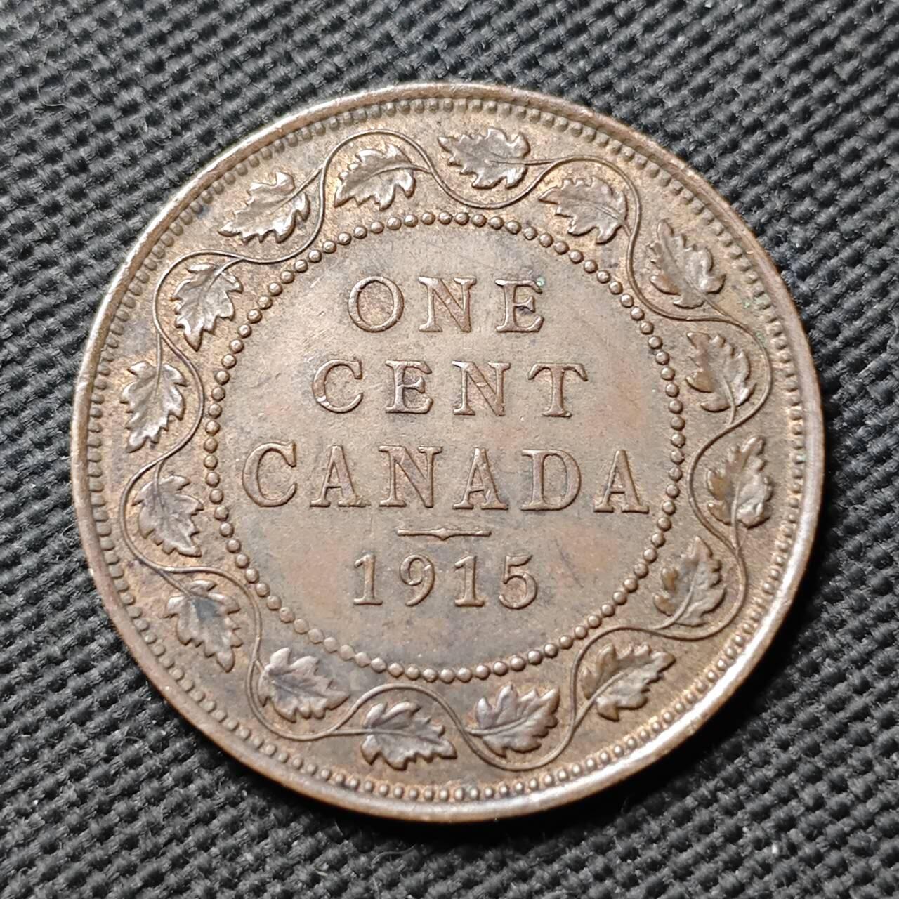 KK钱币收藏小铺  第399期  百期特拍（四拍之三）2月预留时间 周末发货