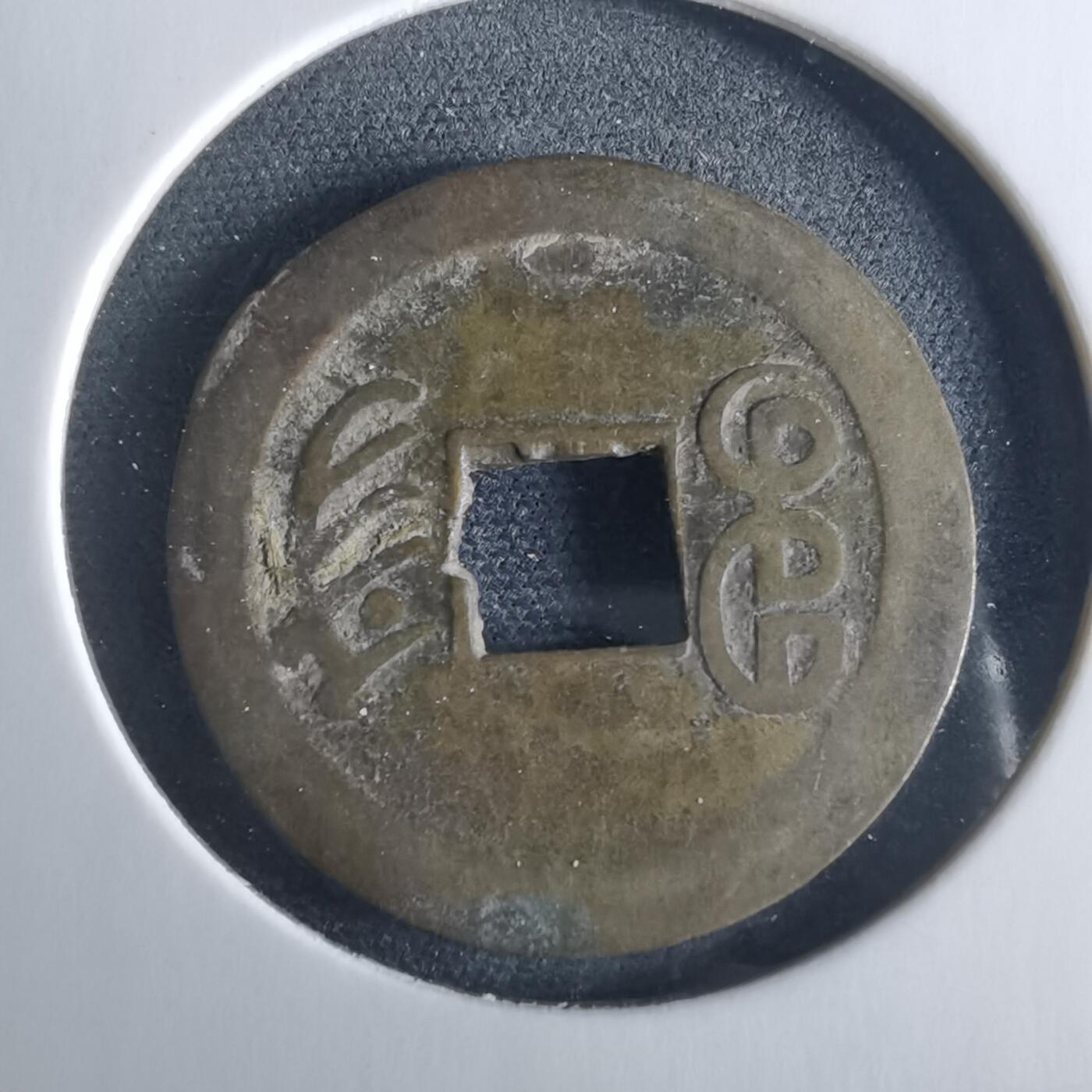 沼泽如烟--第956场