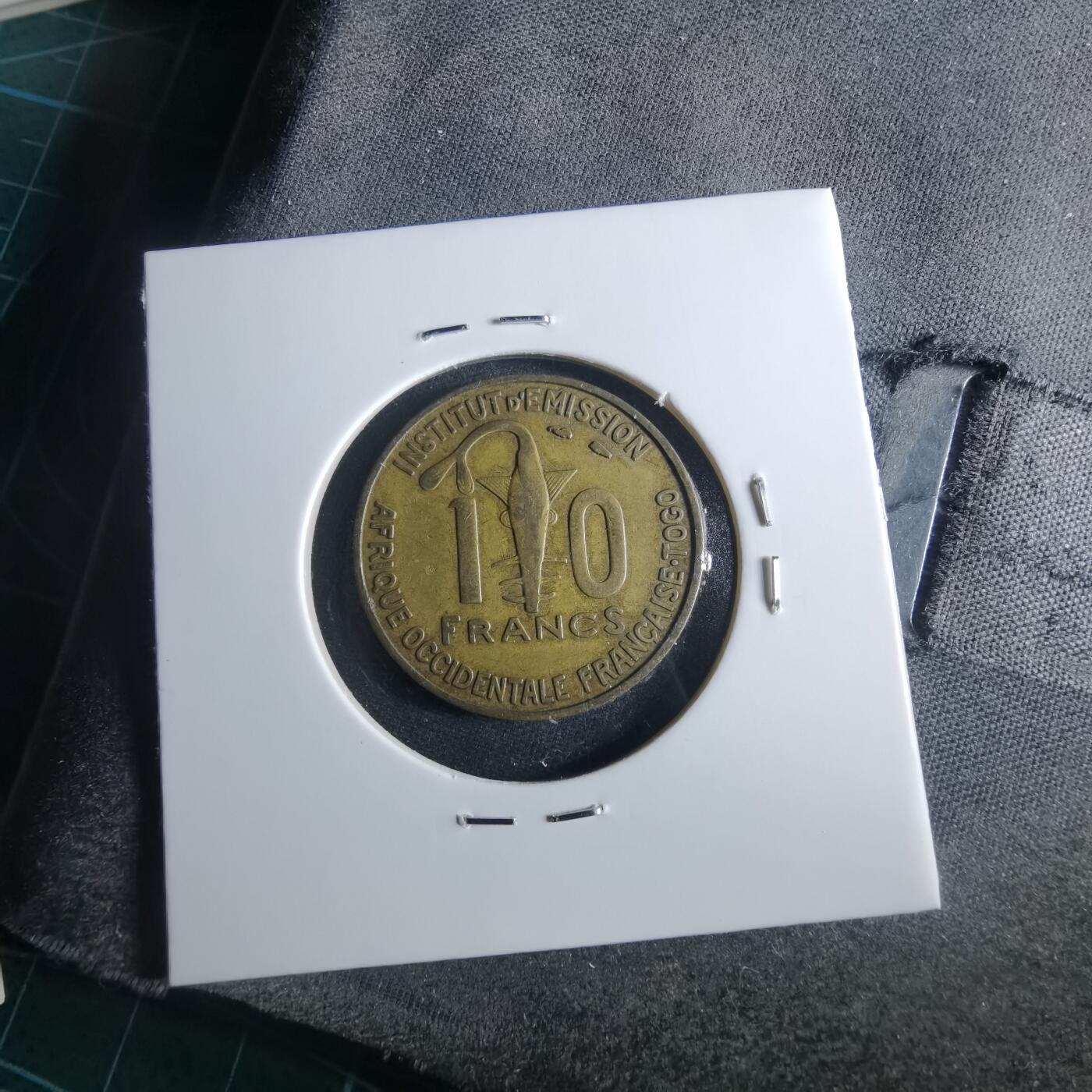 沼泽如烟--第956场