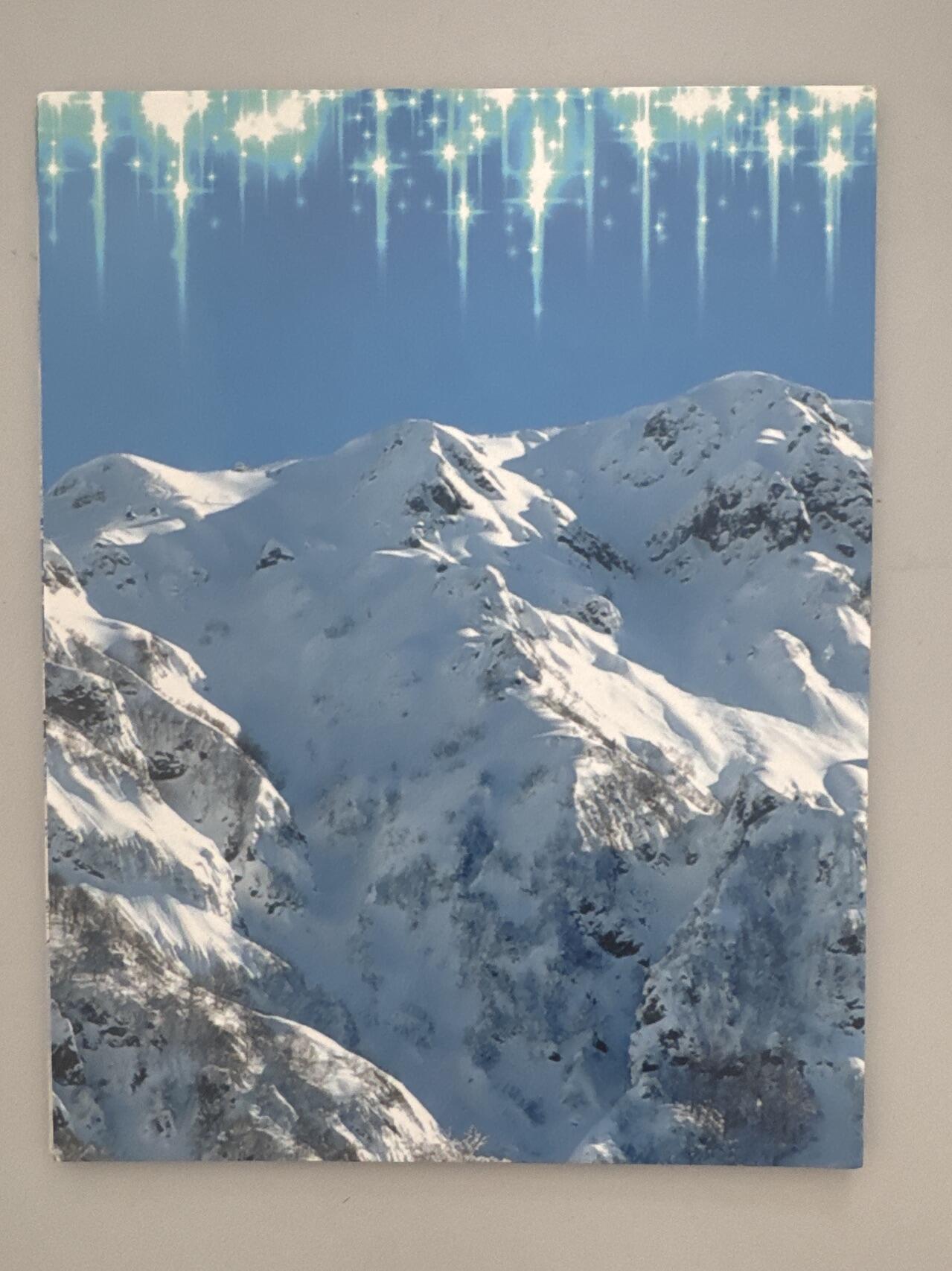 ❤️【币观天下】❤️ 第338期钱币拍卖- 2026.1.9周五晚上6点半场-长期征集拍品