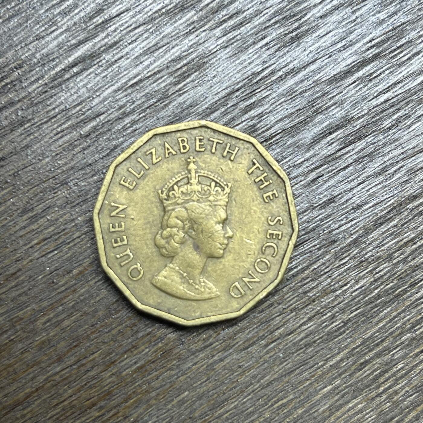 【铜匠收藏】★第135场★散币场，不寄存！！无佣金，30包邮。不满30元，支付5元运费。《接受代拍 代送NGC评级》