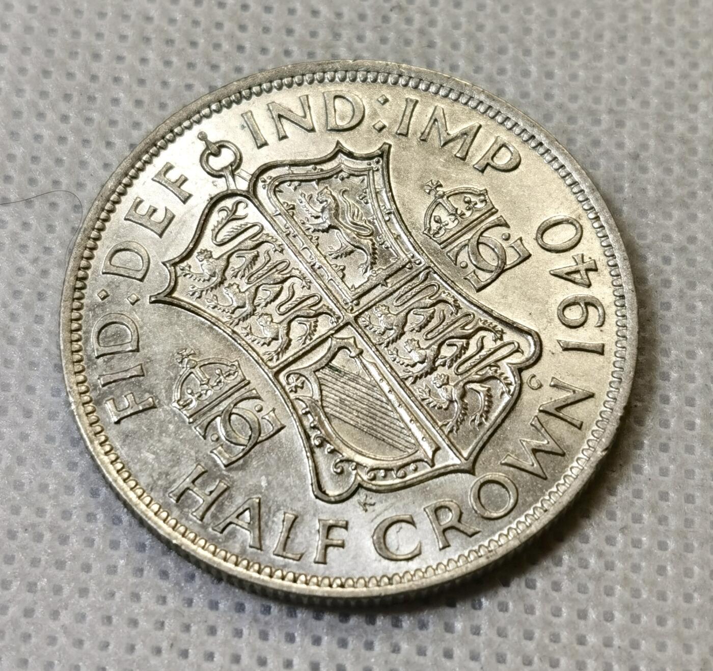 甄臻铺-世界币章拍卖（第46期）送拍享返佣金等优惠多多（1月10日精品场，敬请期待）