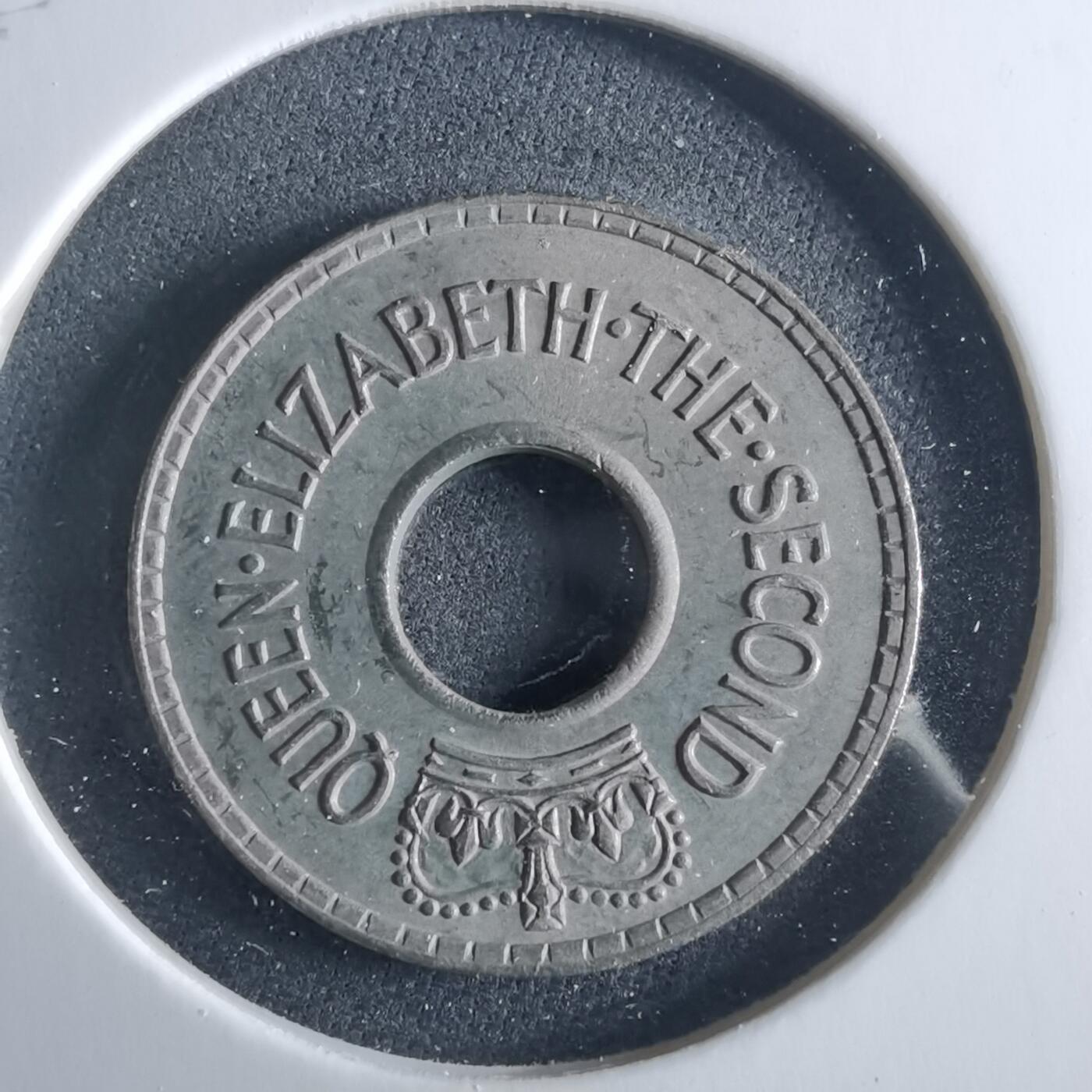 沼泽如烟--第956场