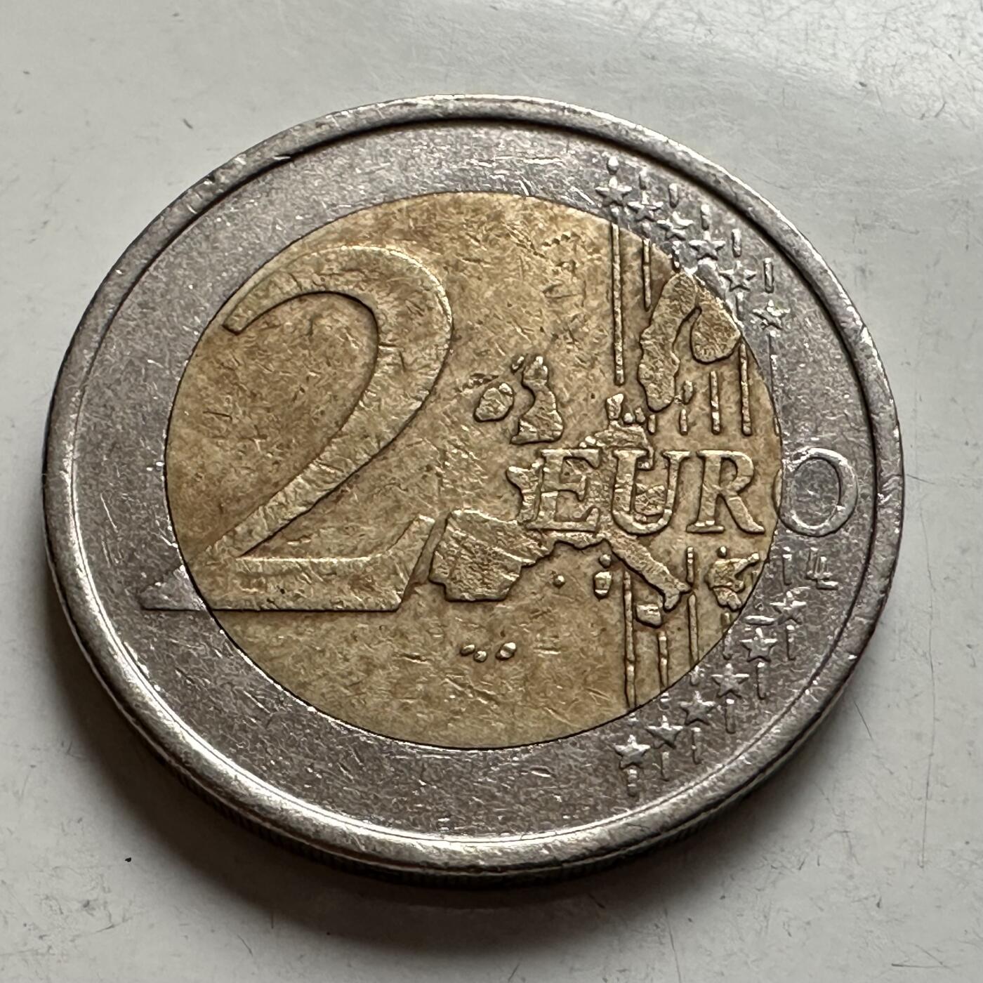 🌹外币初藏🌹🐯2026年第5场  每周二四六晚8️⃣点 接代拍