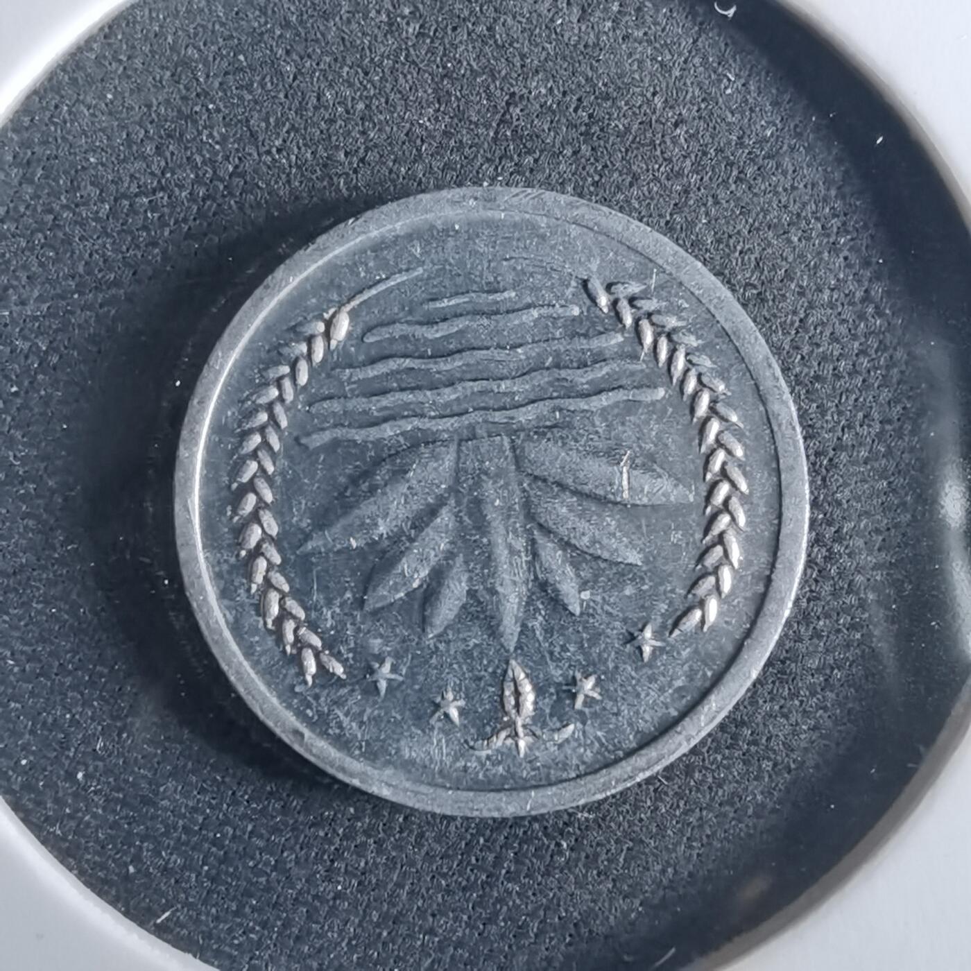 沼泽如烟--第956场