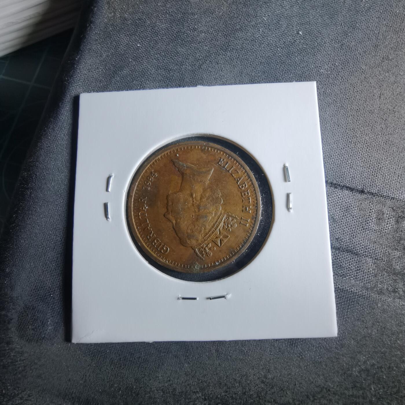 沼泽如烟--第956场