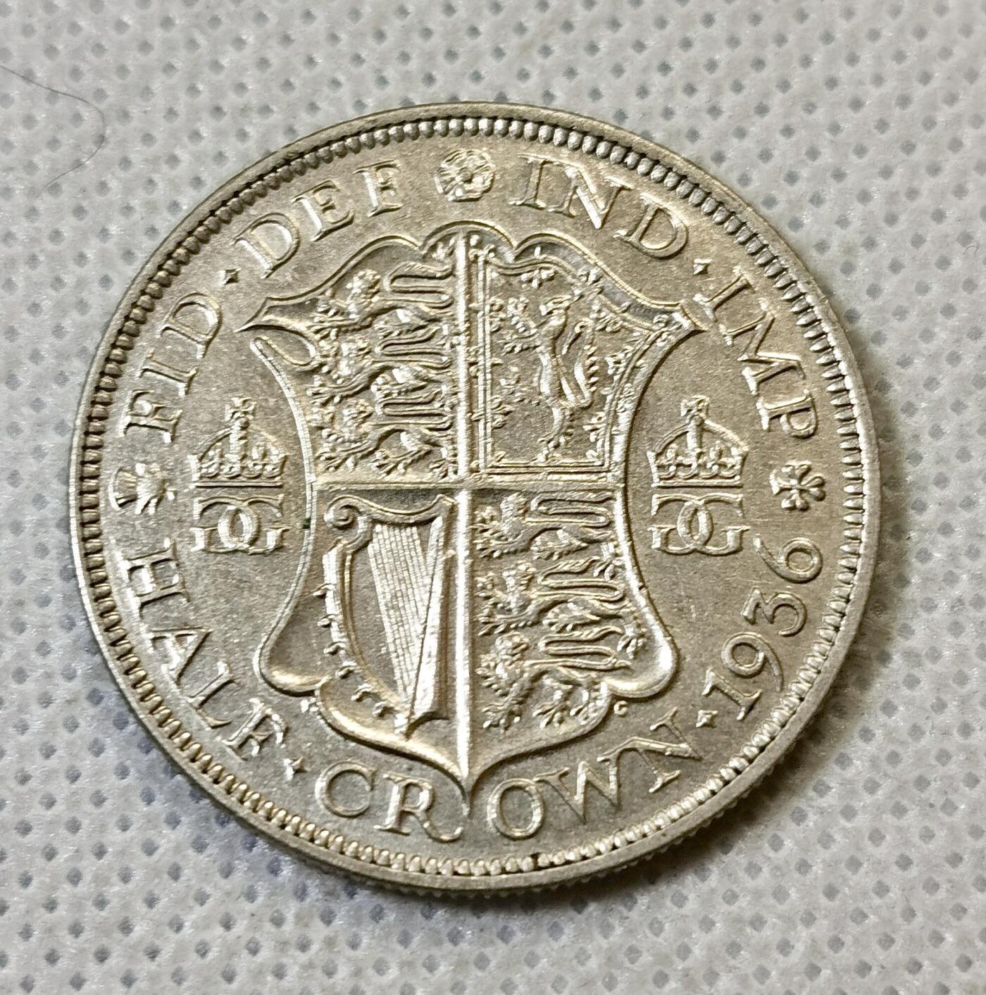 甄臻铺-世界币章拍卖（第46期）送拍享返佣金等优惠多多（1月10日精品场，敬请期待）