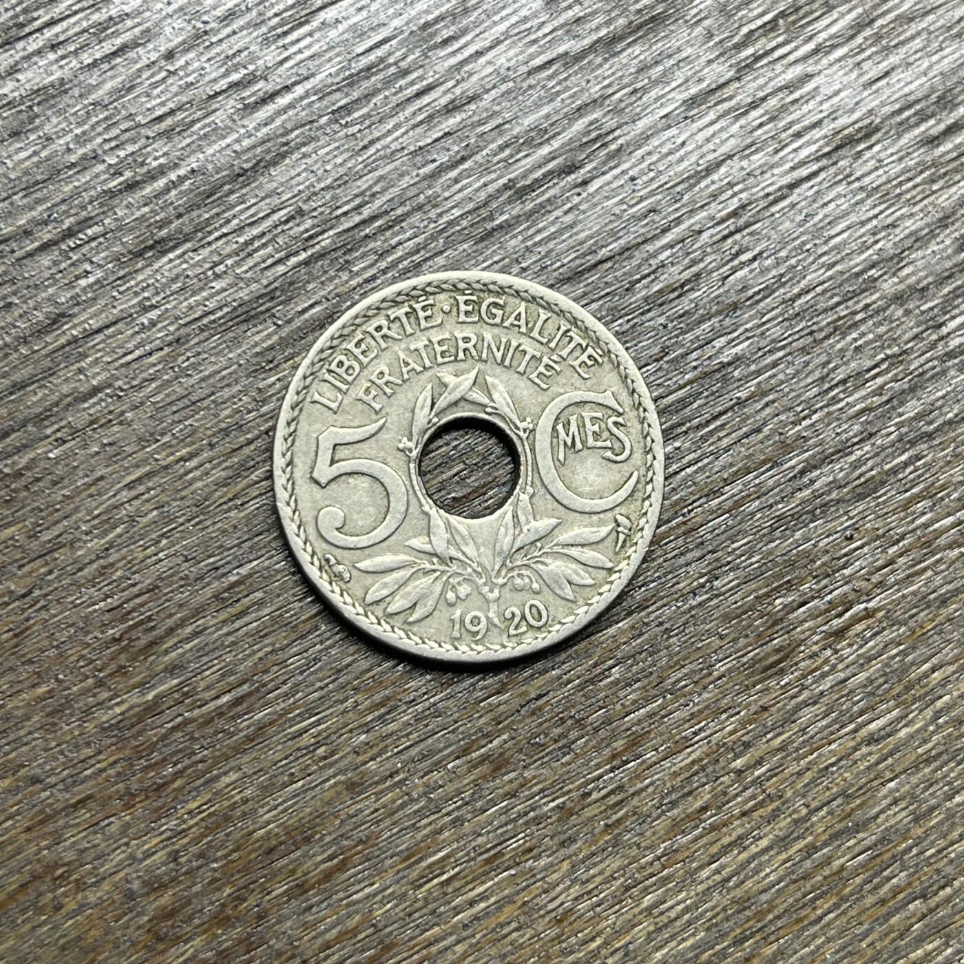 【铜匠收藏】★第135场★散币场，不寄存！！无佣金，30包邮。不满30元，支付5元运费。《接受代拍 代送NGC评级》